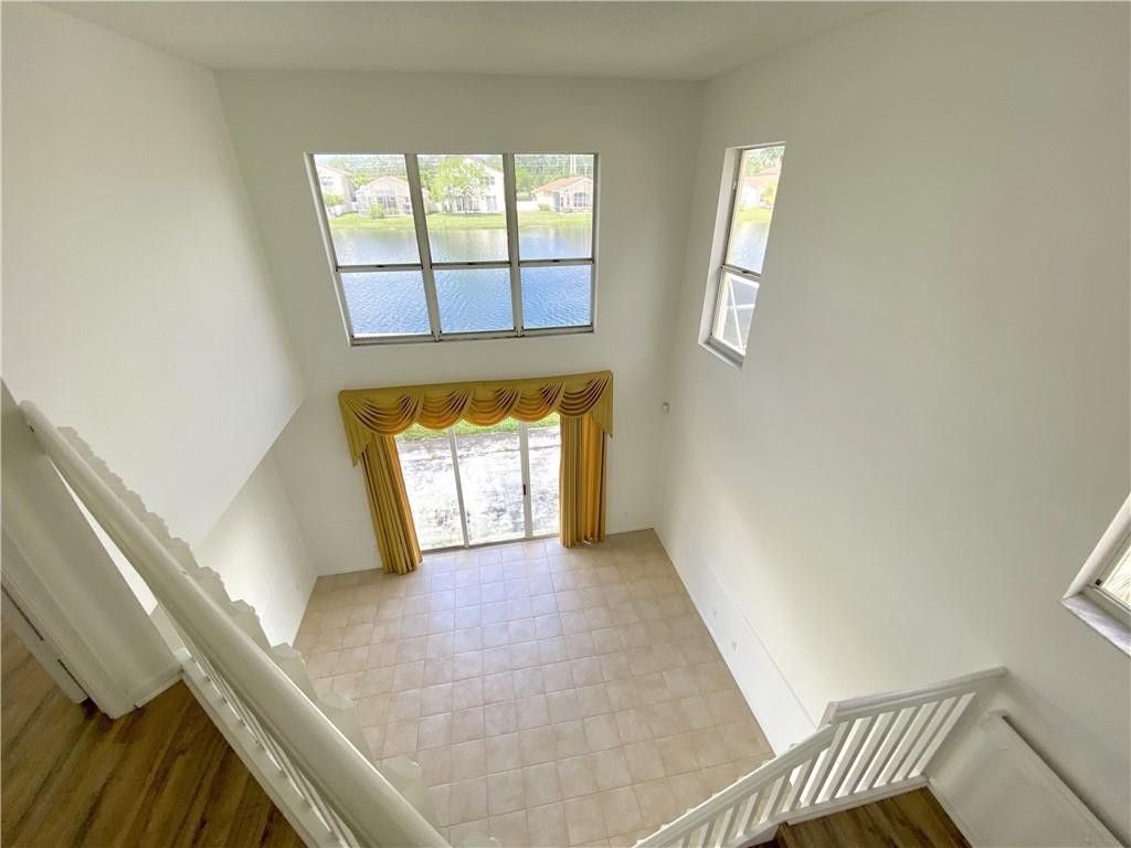 11135 NW 46th Drive, Coral Springs, FL 33076 Photo