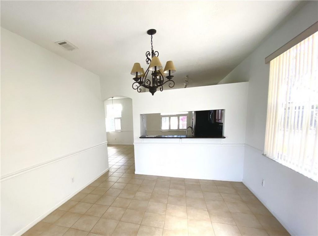 11135 NW 46th Drive, Coral Springs, FL 33076 Photo