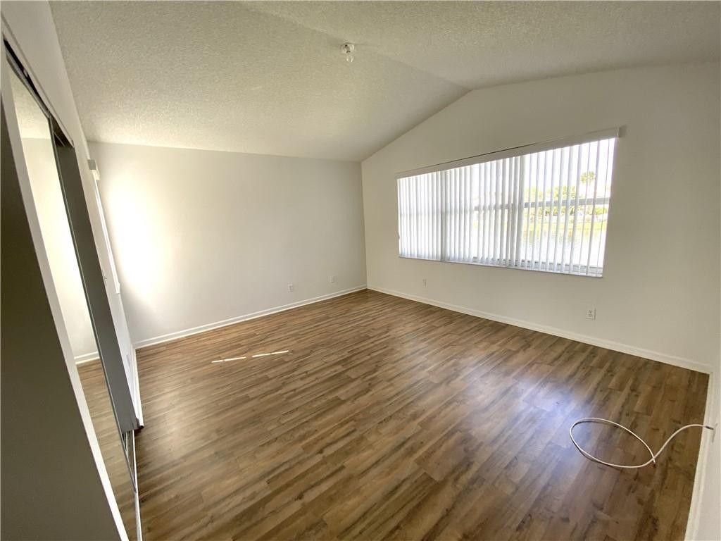 11135 NW 46th Drive, Coral Springs, FL 33076 Photo