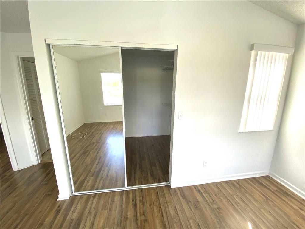 11135 NW 46th Drive, Coral Springs, FL 33076 Photo