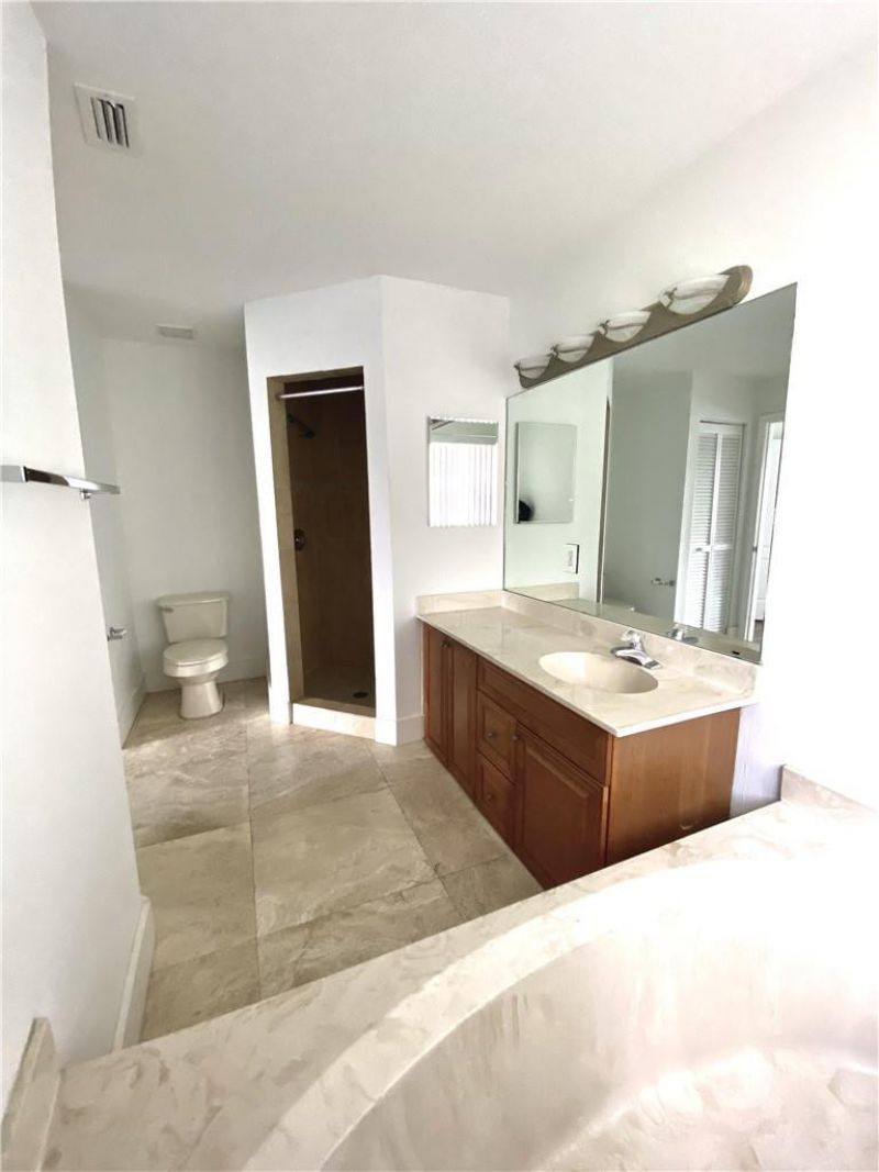 11135 NW 46th Drive, Coral Springs, FL 33076 Photo