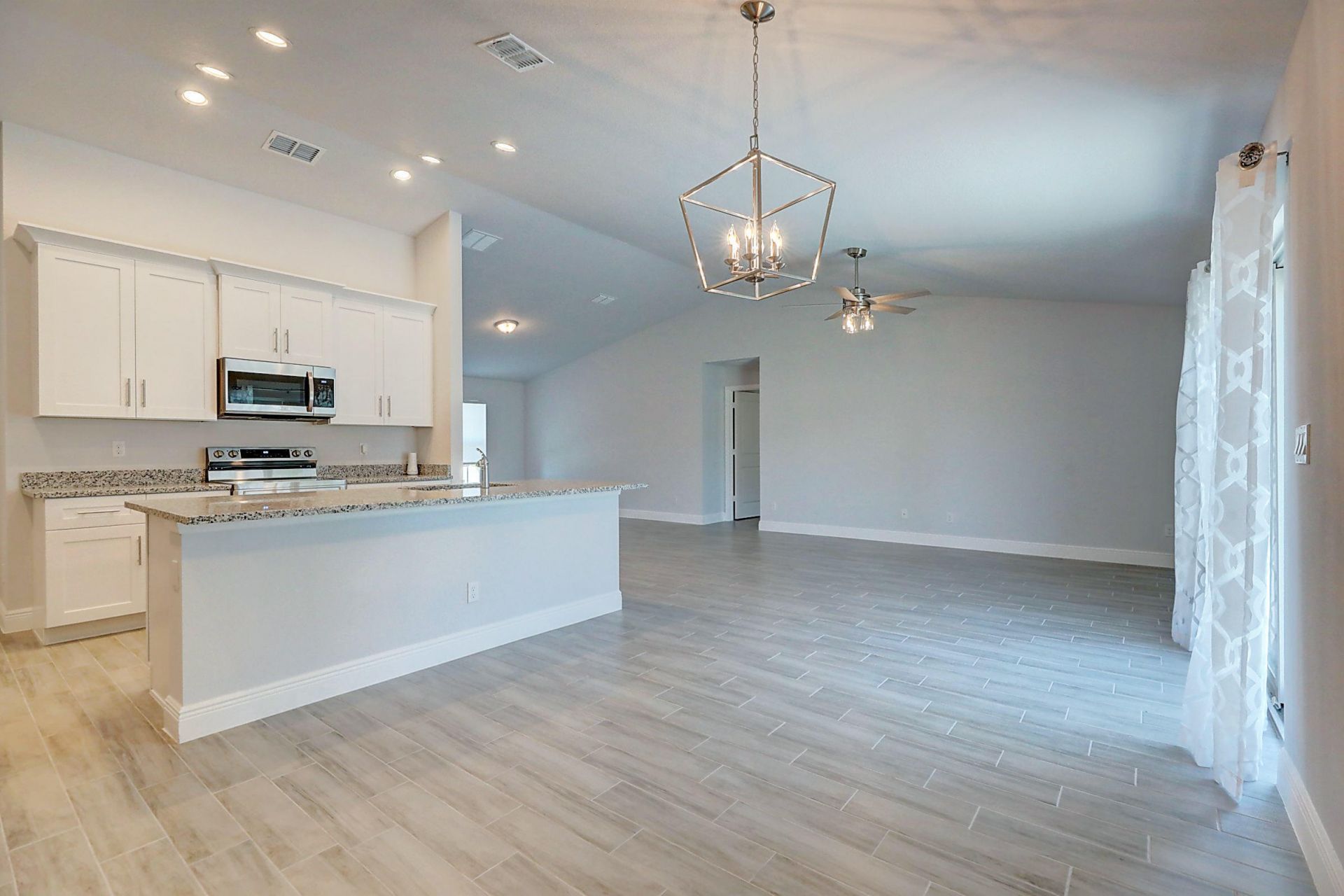 2352 SW Plum Court, Port Saint Lucie, FL 34953 Photo