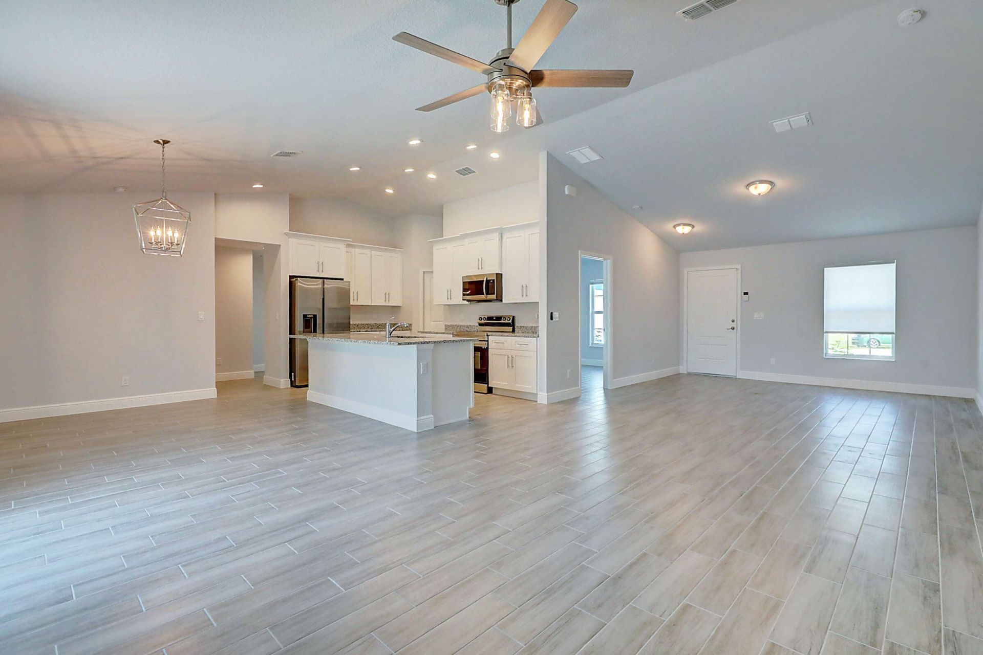 2352 SW Plum Court, Port Saint Lucie, FL 34953 Photo
