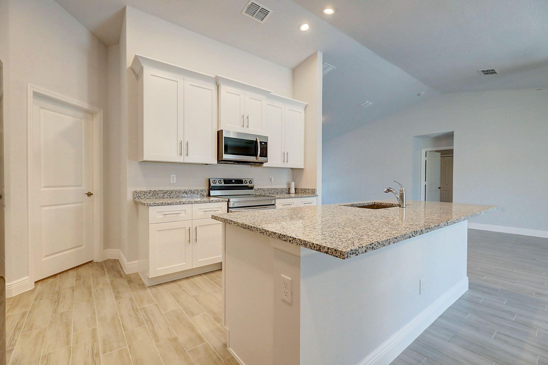 2352 SW Plum Court, Port Saint Lucie, FL 34953 Photo