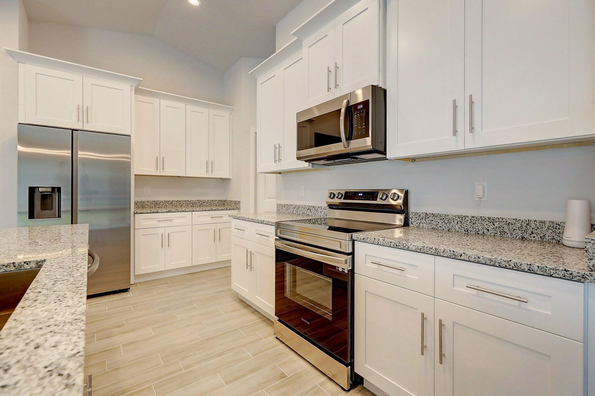 2352 SW Plum Court, Port Saint Lucie, FL 34953 Photo