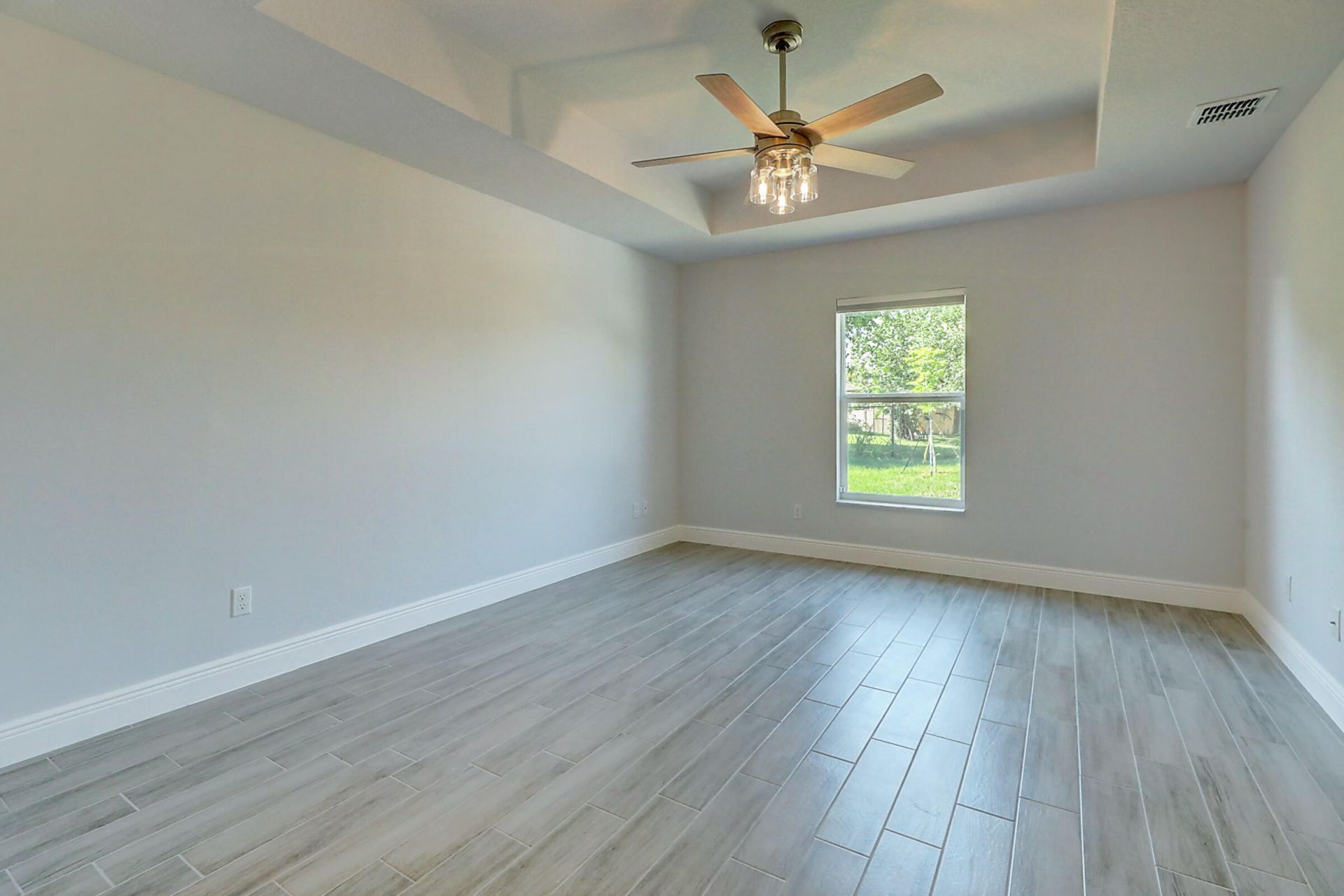 2352 SW Plum Court, Port Saint Lucie, FL 34953 Photo