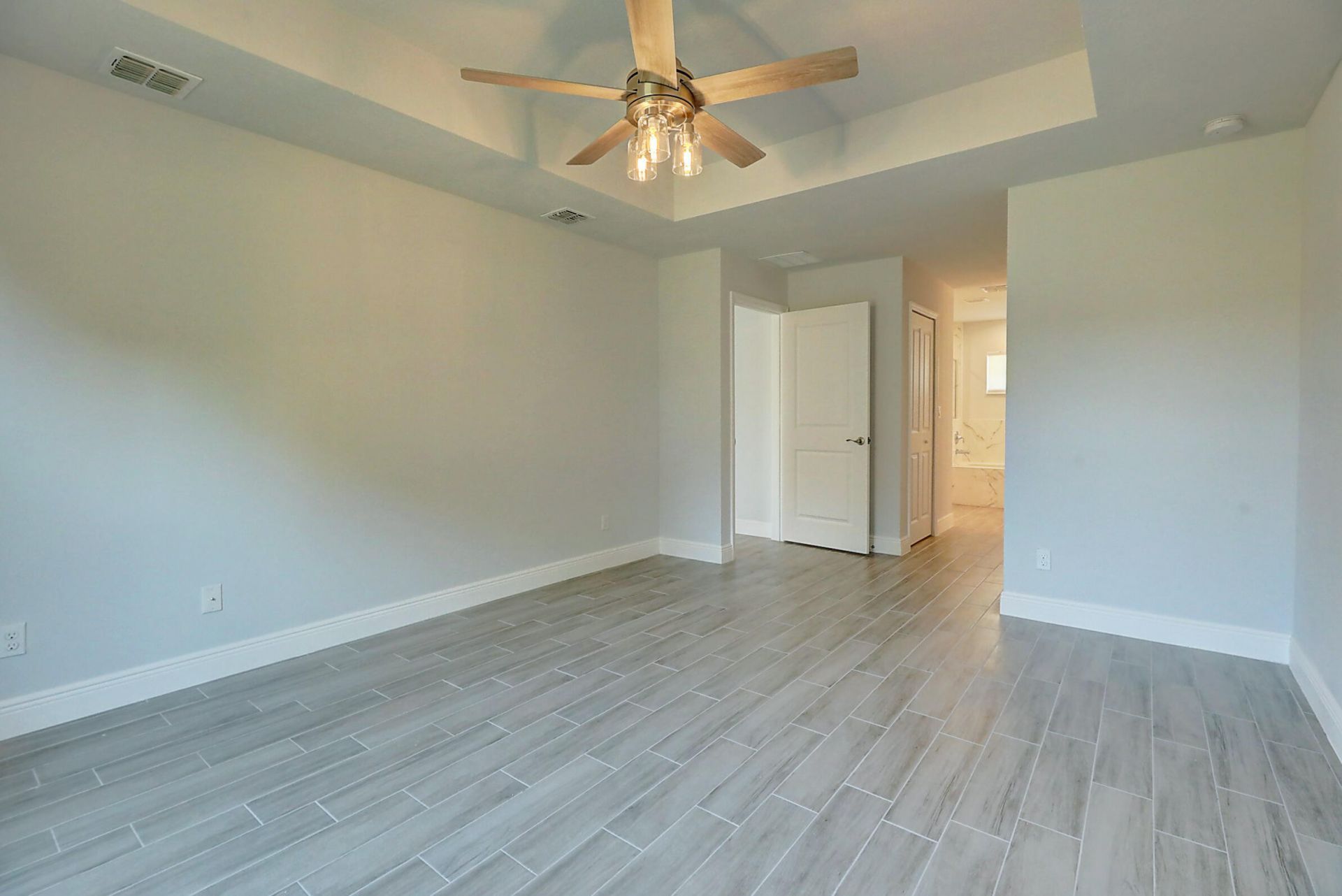 2352 SW Plum Court, Port Saint Lucie, FL 34953 Photo