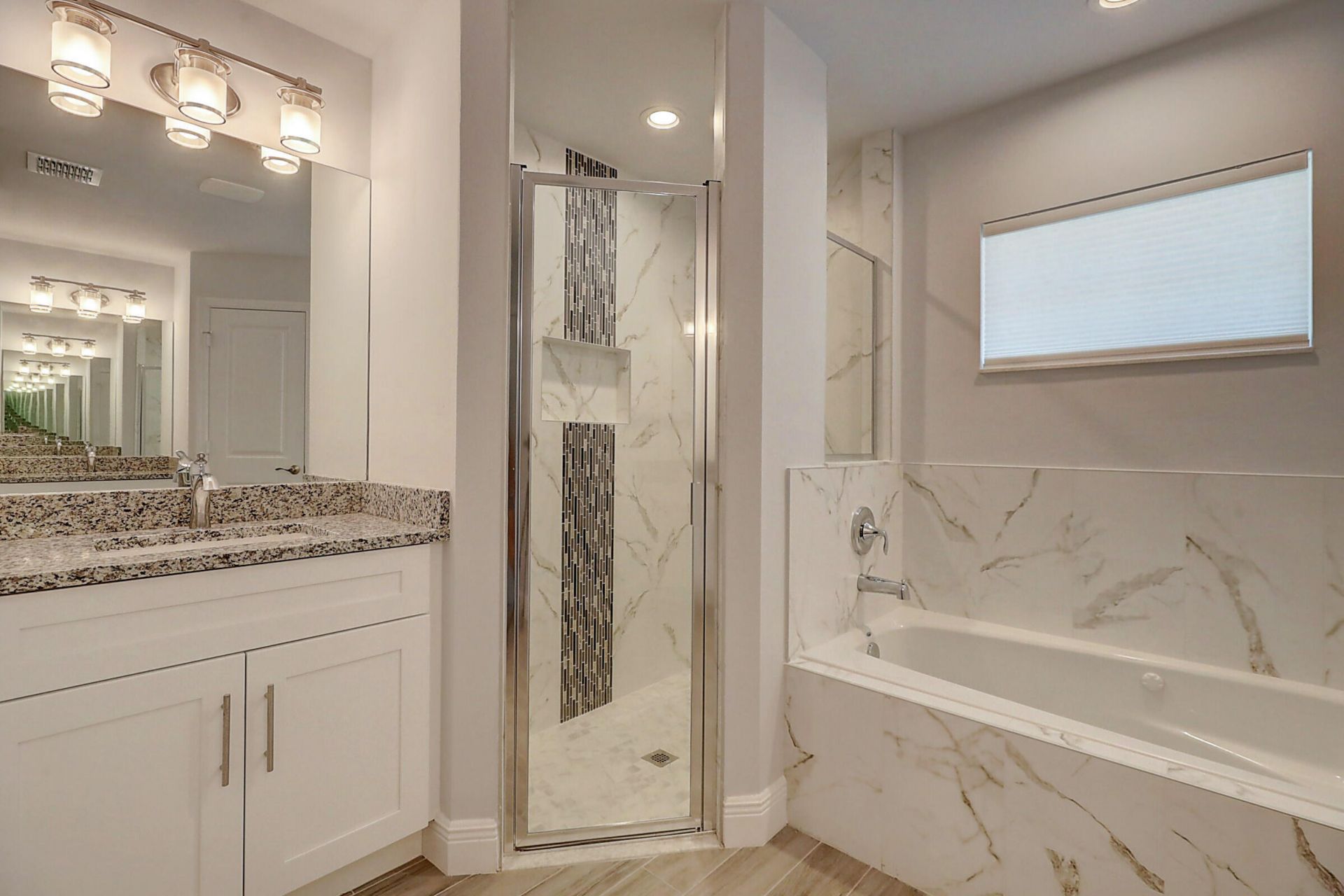 2352 SW Plum Court, Port Saint Lucie, FL 34953 Photo