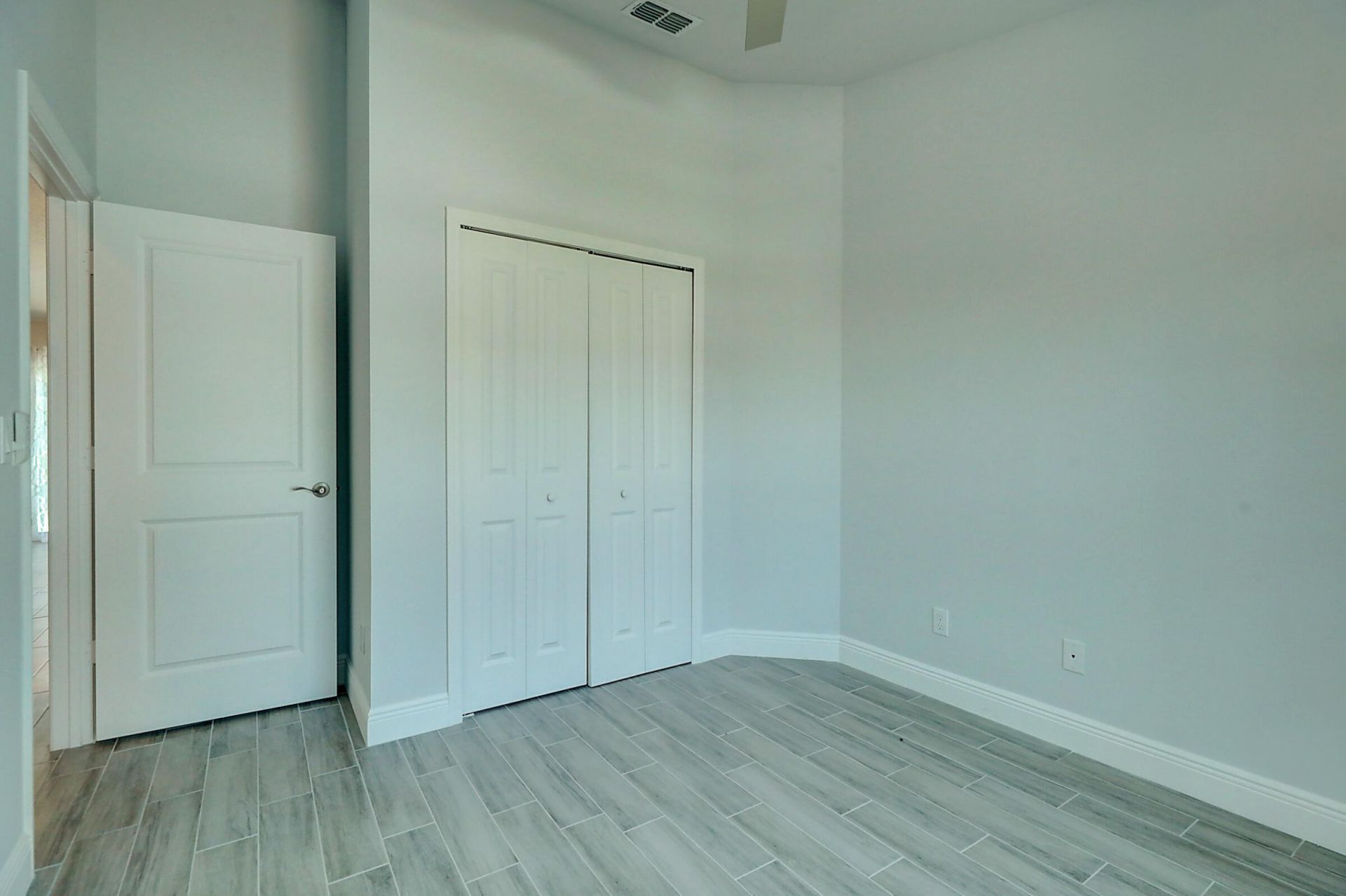 2352 SW Plum Court, Port Saint Lucie, FL 34953 Photo