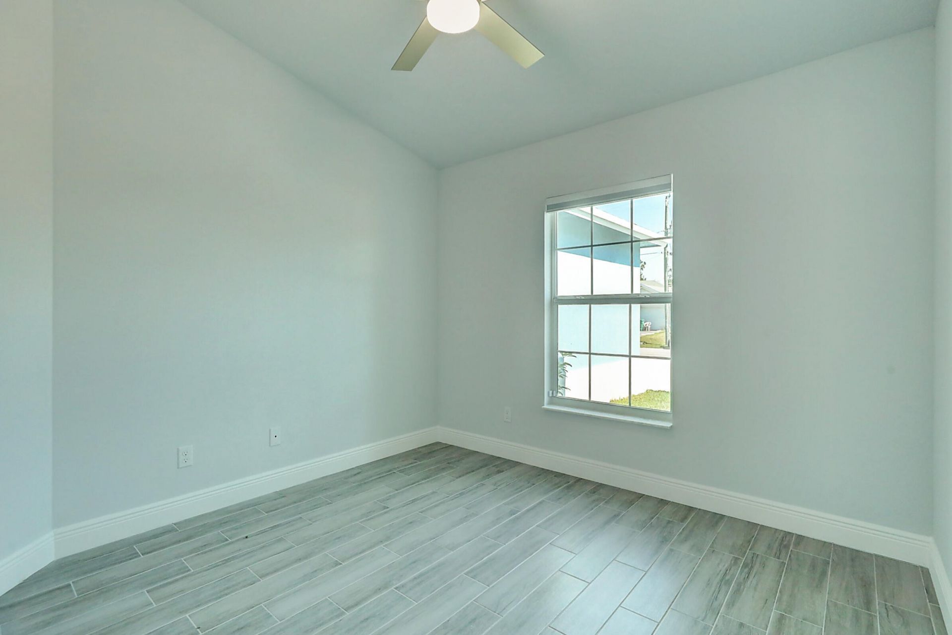 2352 SW Plum Court, Port Saint Lucie, FL 34953 Photo