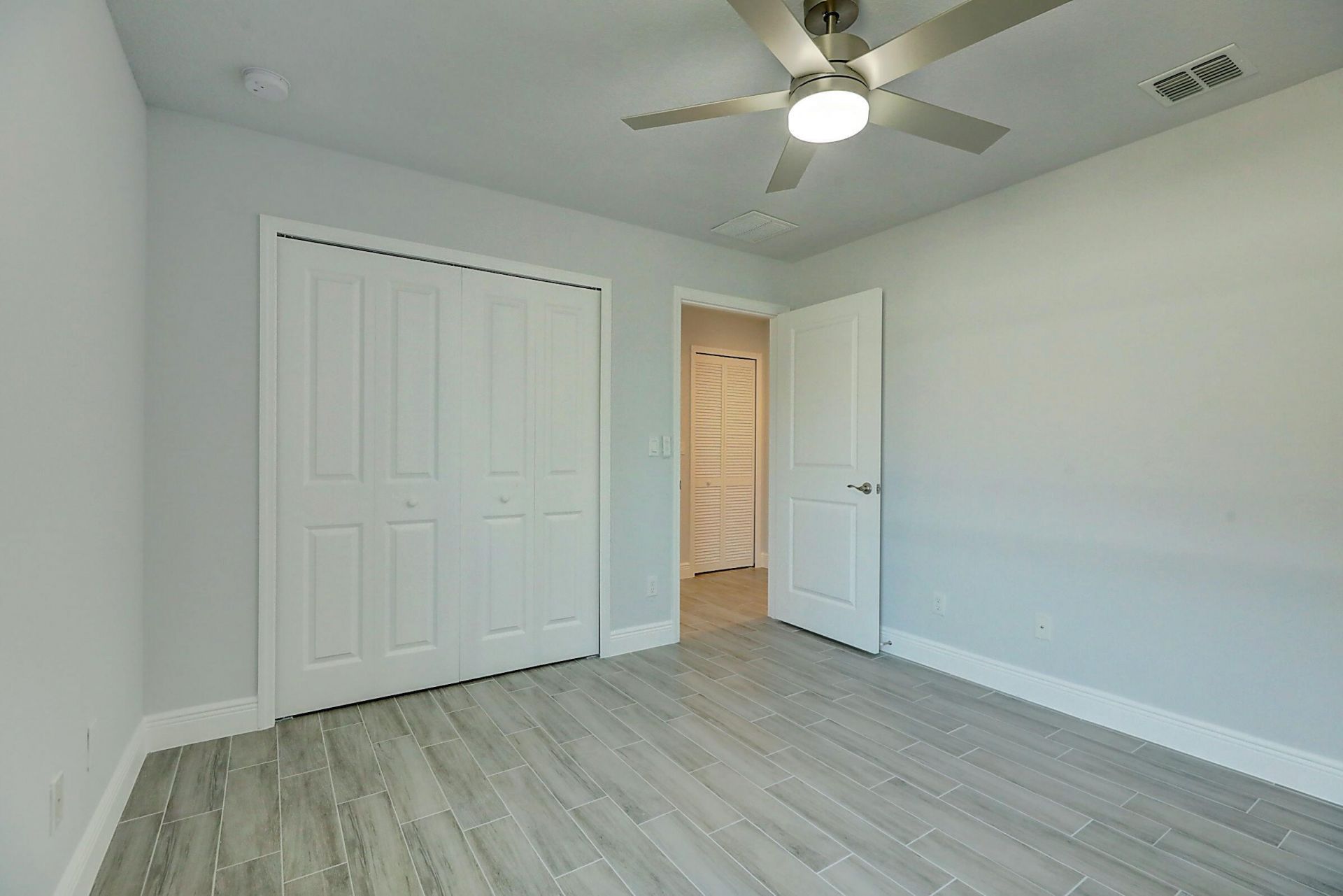 2352 SW Plum Court, Port Saint Lucie, FL 34953 Photo