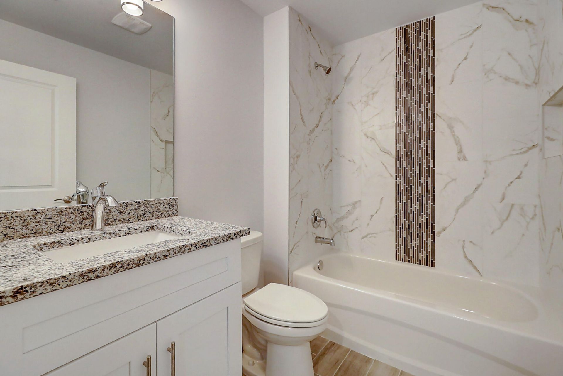 2352 SW Plum Court, Port Saint Lucie, FL 34953 Photo
