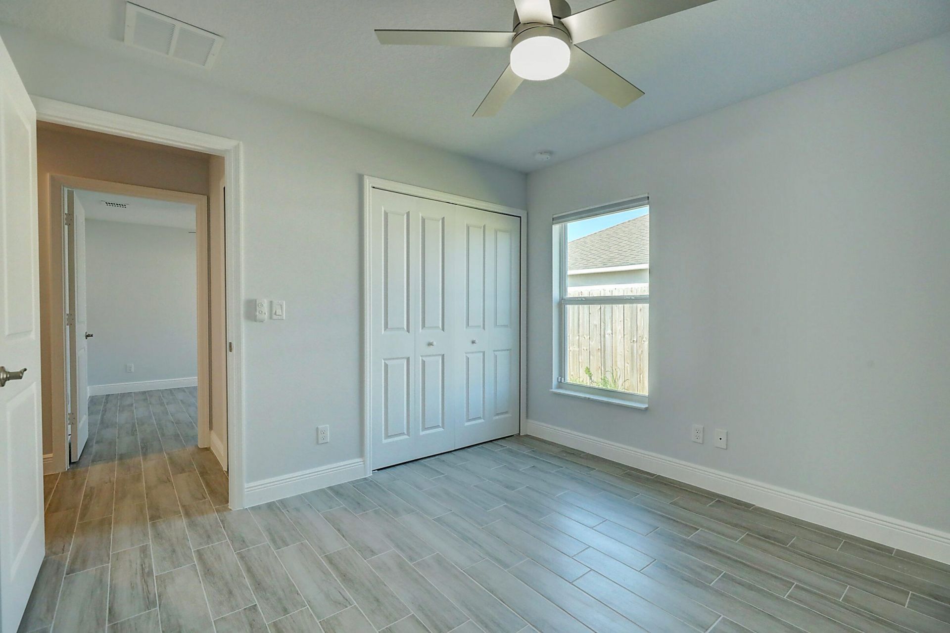 2352 SW Plum Court, Port Saint Lucie, FL 34953 Photo