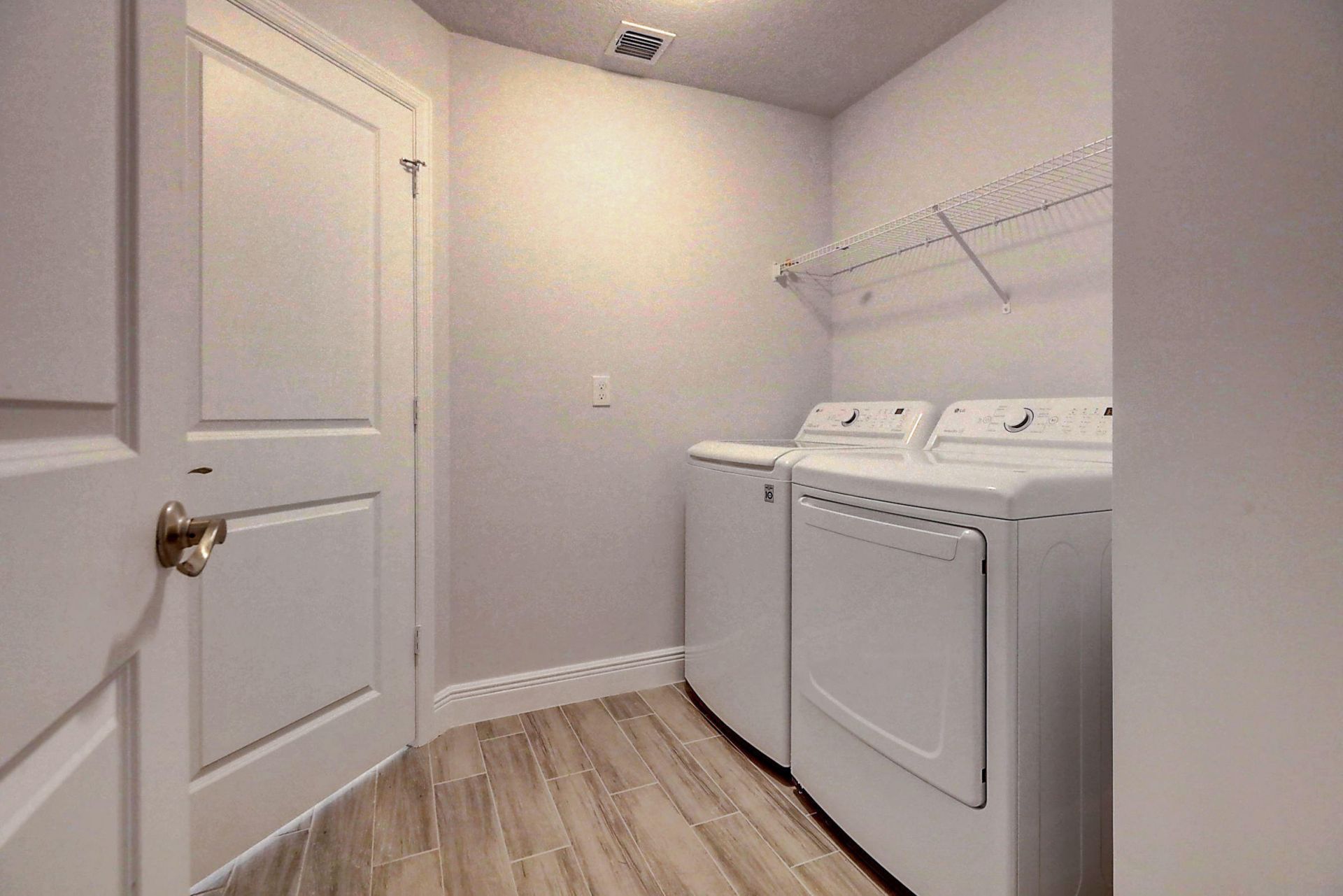 2352 SW Plum Court, Port Saint Lucie, FL 34953 Photo
