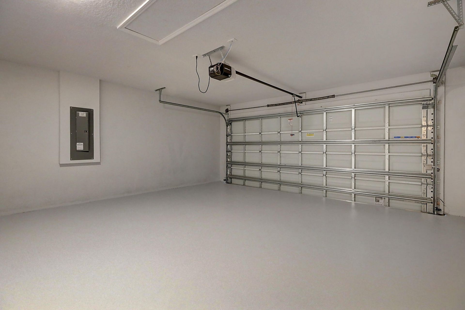 2352 SW Plum Court, Port Saint Lucie, FL 34953 Photo