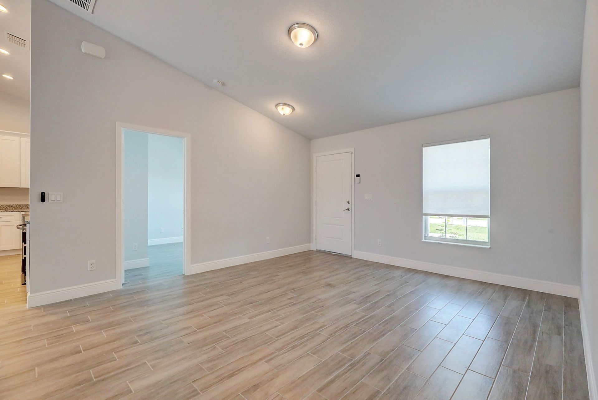 2352 SW Plum Court, Port Saint Lucie, FL 34953 Photo