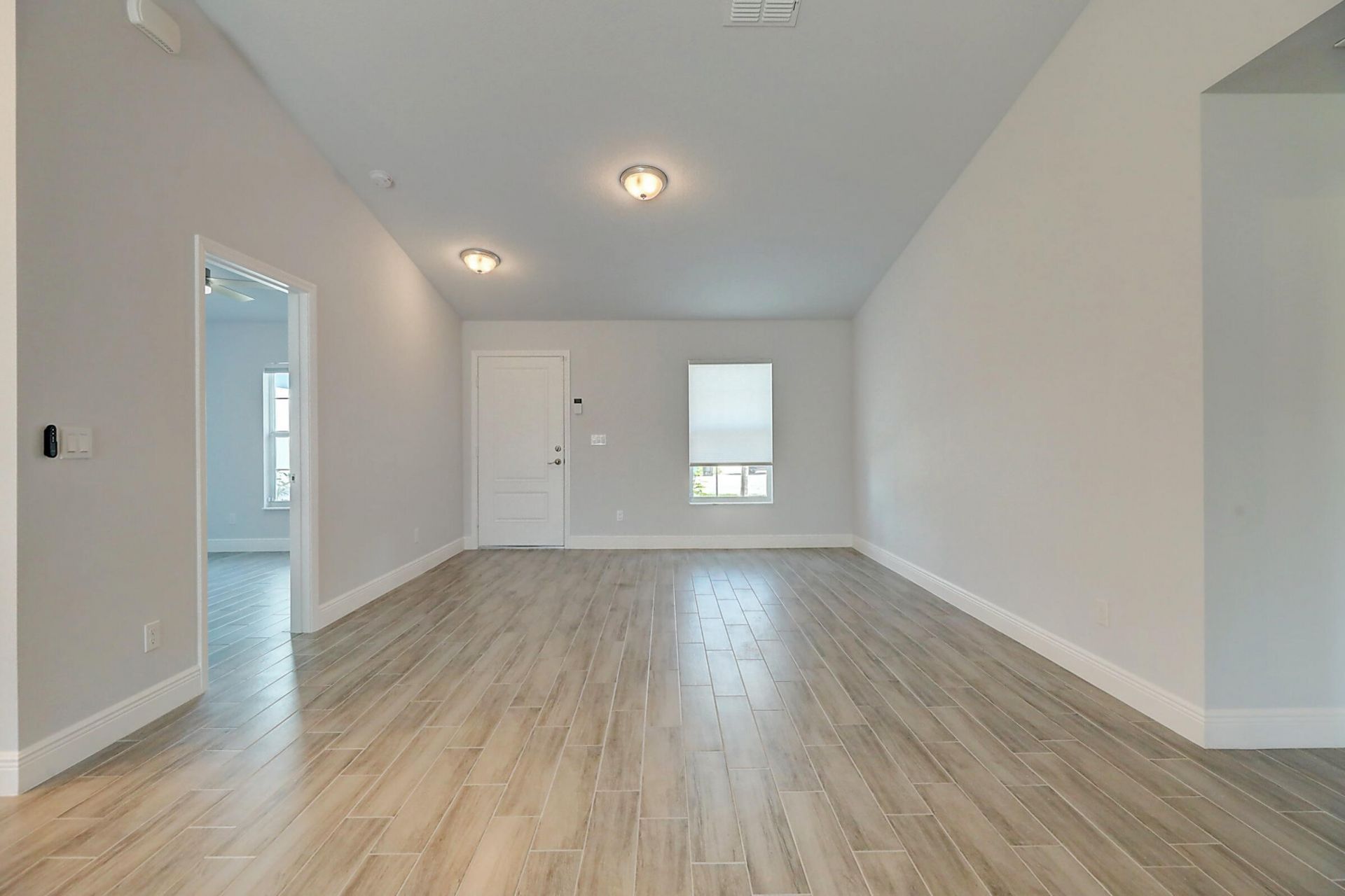 2352 SW Plum Court, Port Saint Lucie, FL 34953 Photo