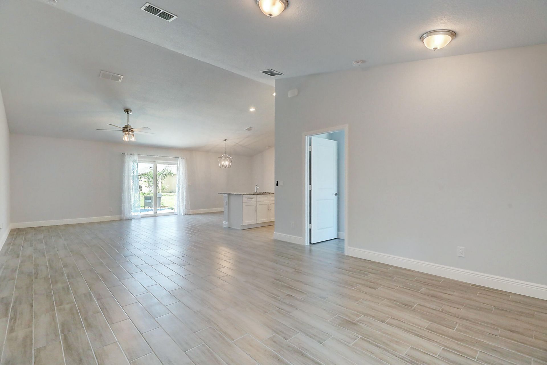 2352 SW Plum Court, Port Saint Lucie, FL 34953 Photo