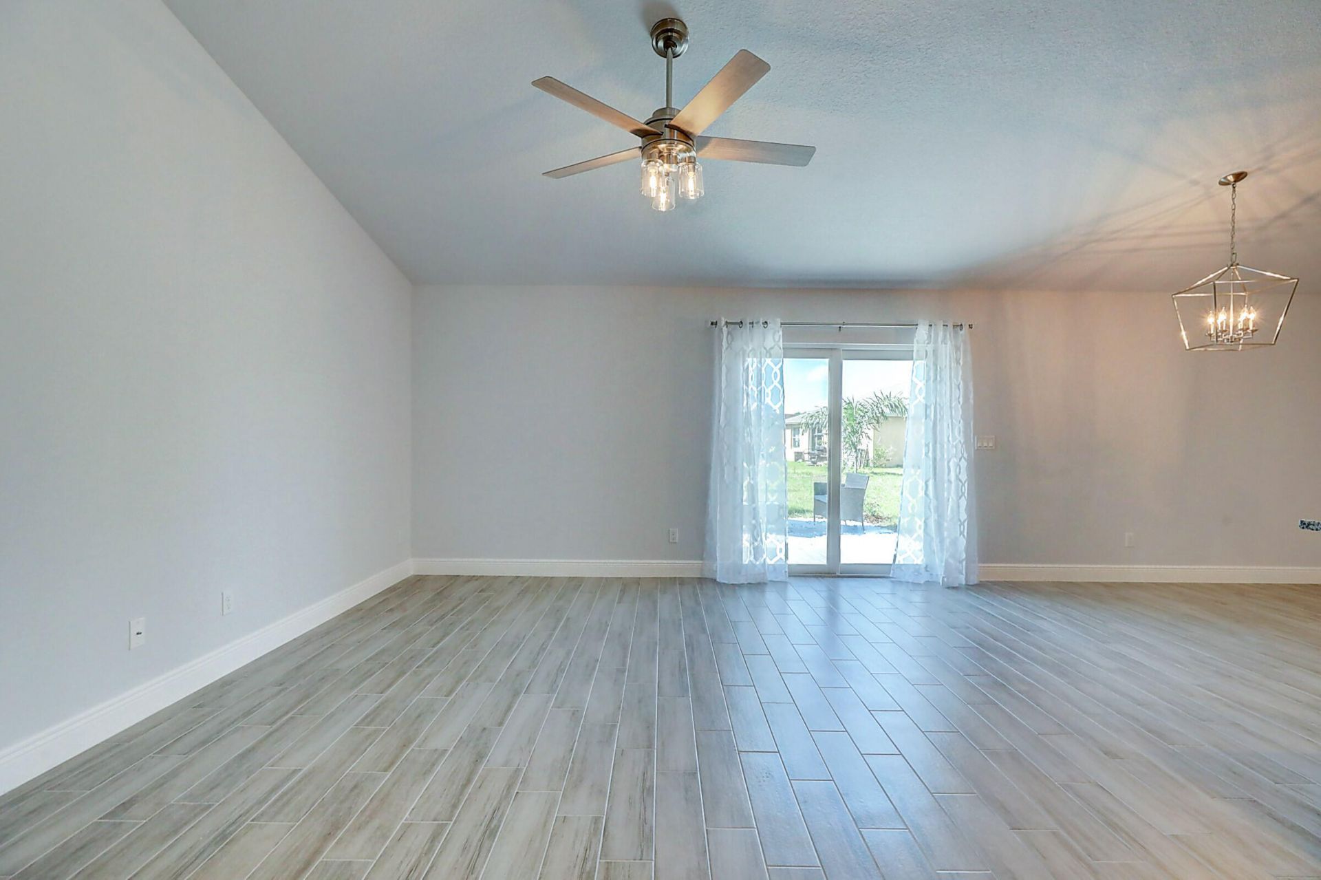 2352 SW Plum Court, Port Saint Lucie, FL 34953 Photo