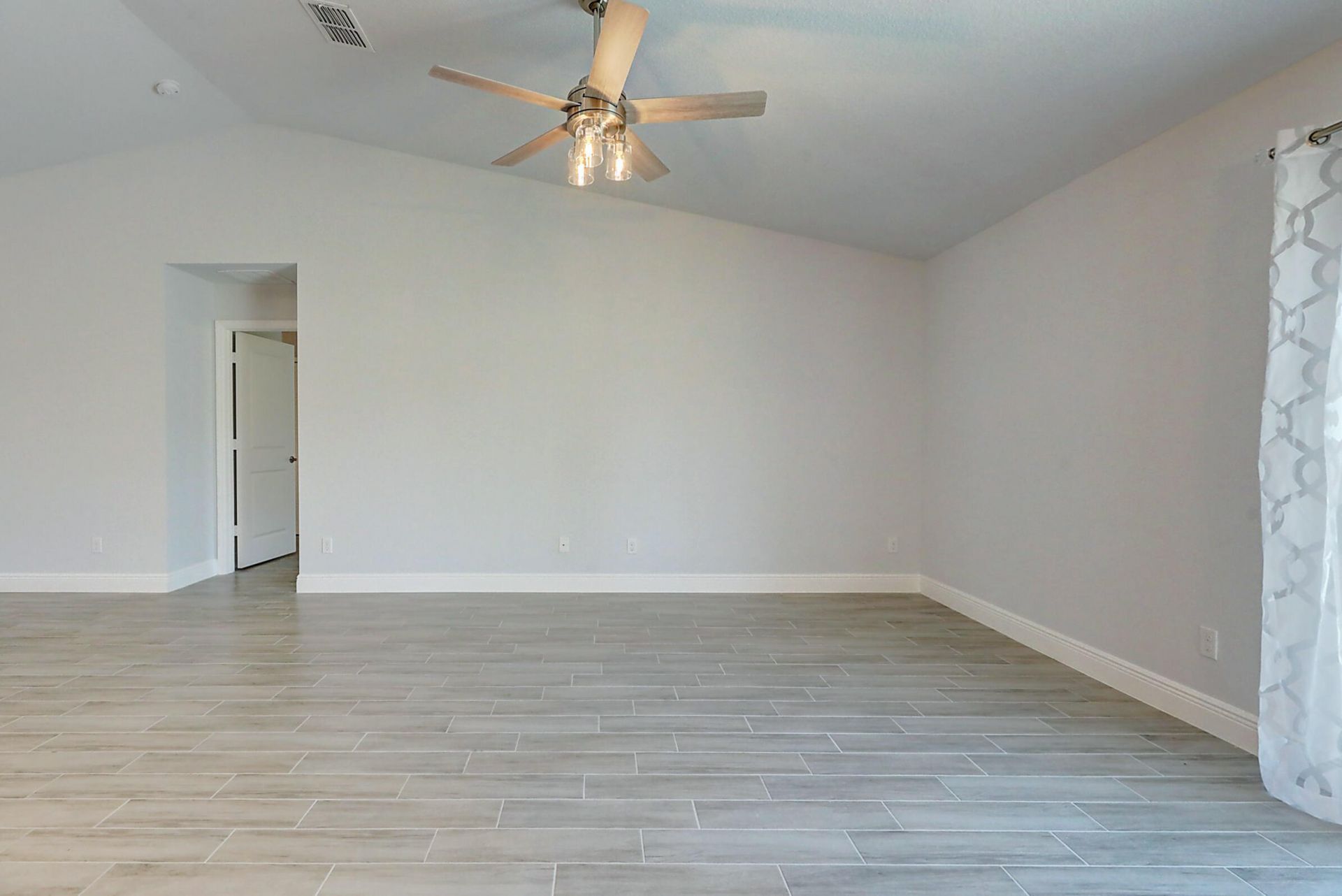 2352 SW Plum Court, Port Saint Lucie, FL 34953 Photo
