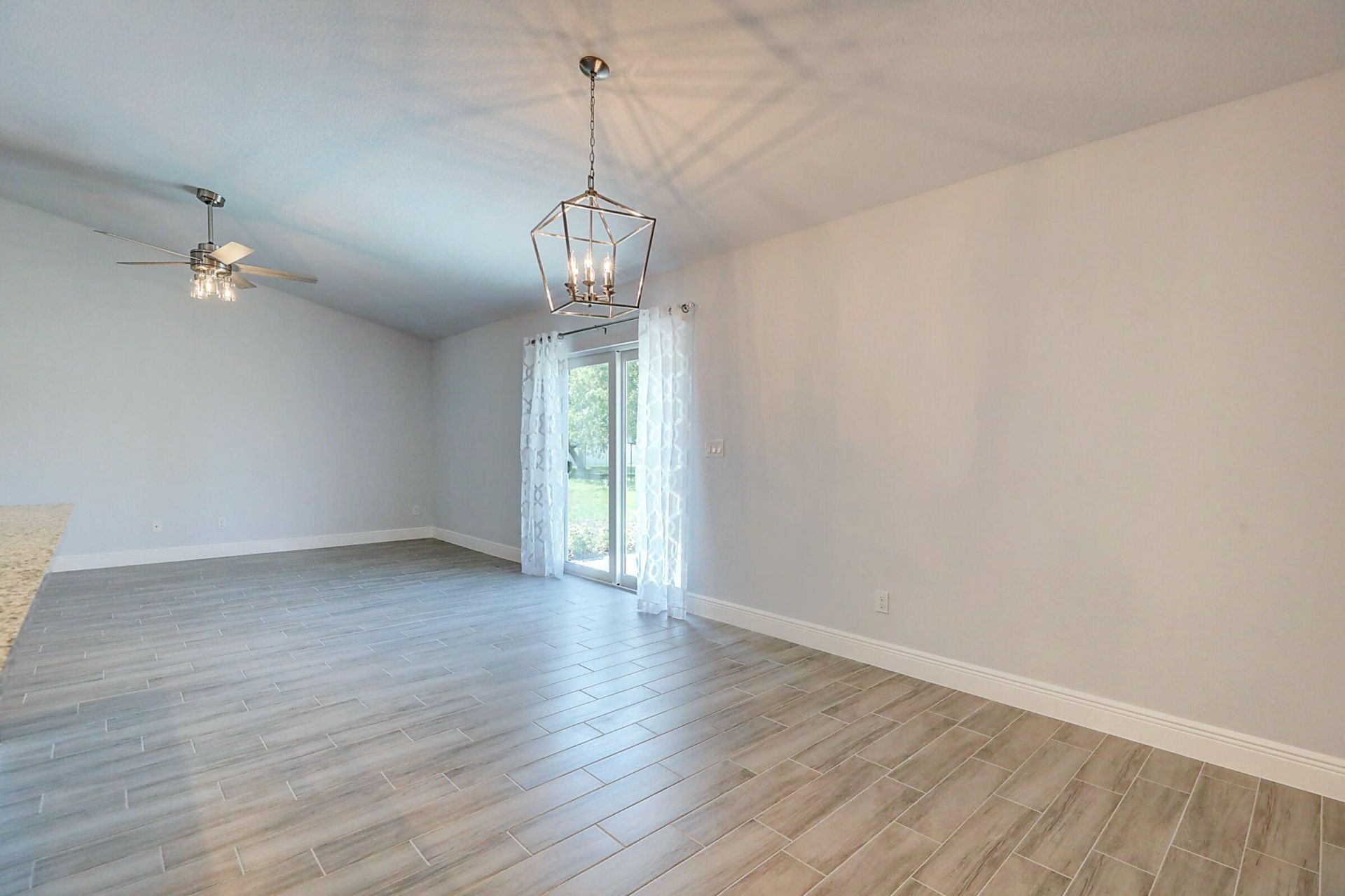 2352 SW Plum Court, Port Saint Lucie, FL 34953 Photo