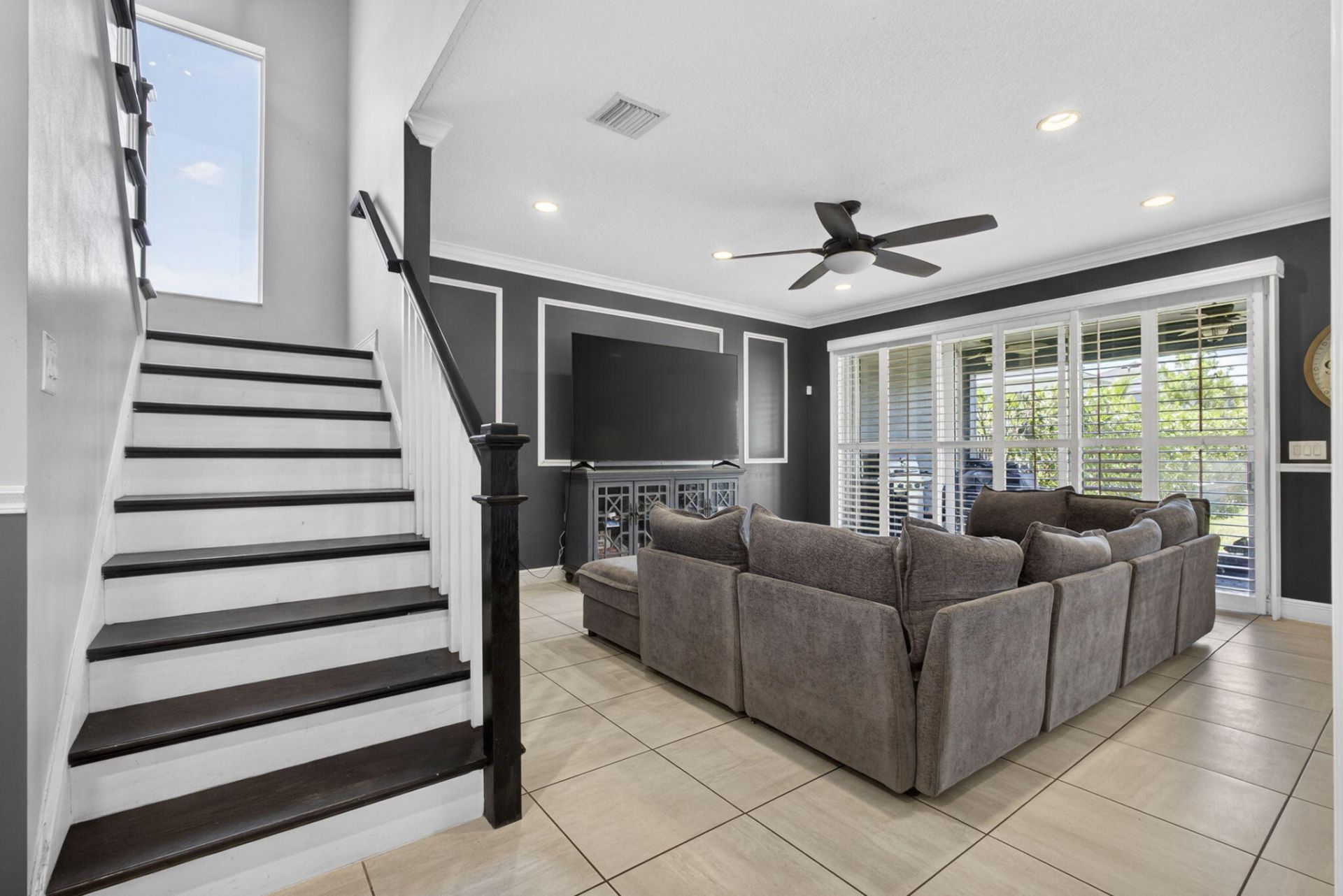 841 Wandering Willow Way, Loxahatchee, FL 33470 Photo