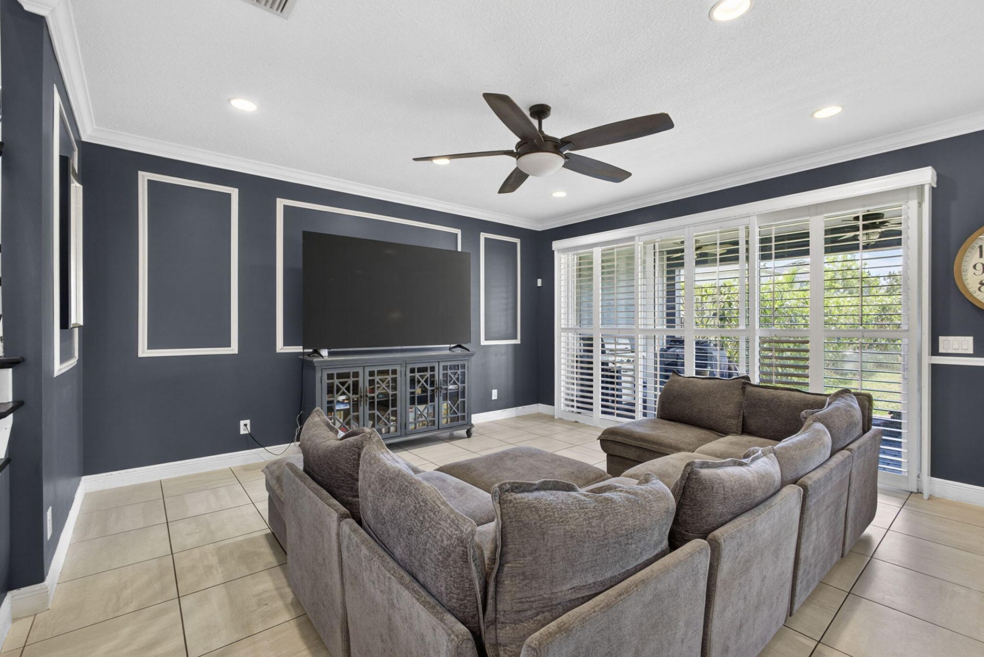 841 Wandering Willow Way, Loxahatchee, FL 33470 Photo