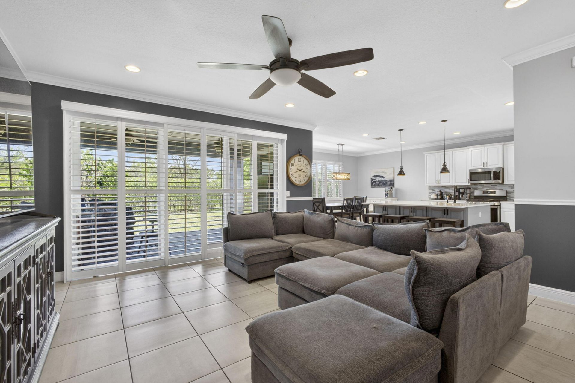 841 Wandering Willow Way, Loxahatchee, FL 33470 Photo