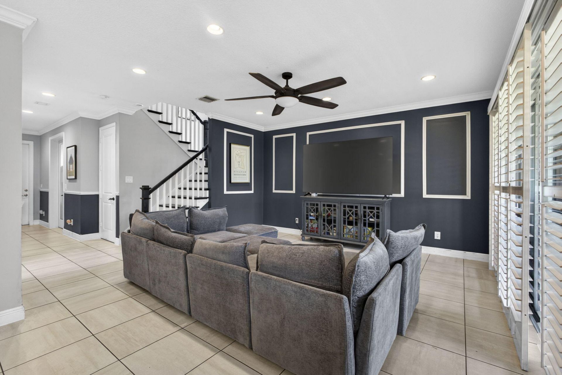 841 Wandering Willow Way, Loxahatchee, FL 33470 Photo
