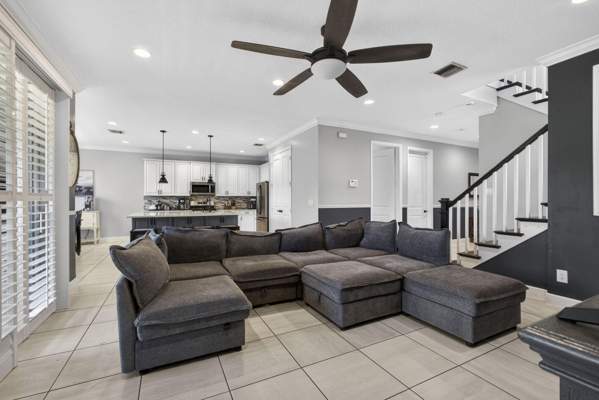 841 Wandering Willow Way, Loxahatchee, FL 33470 Photo
