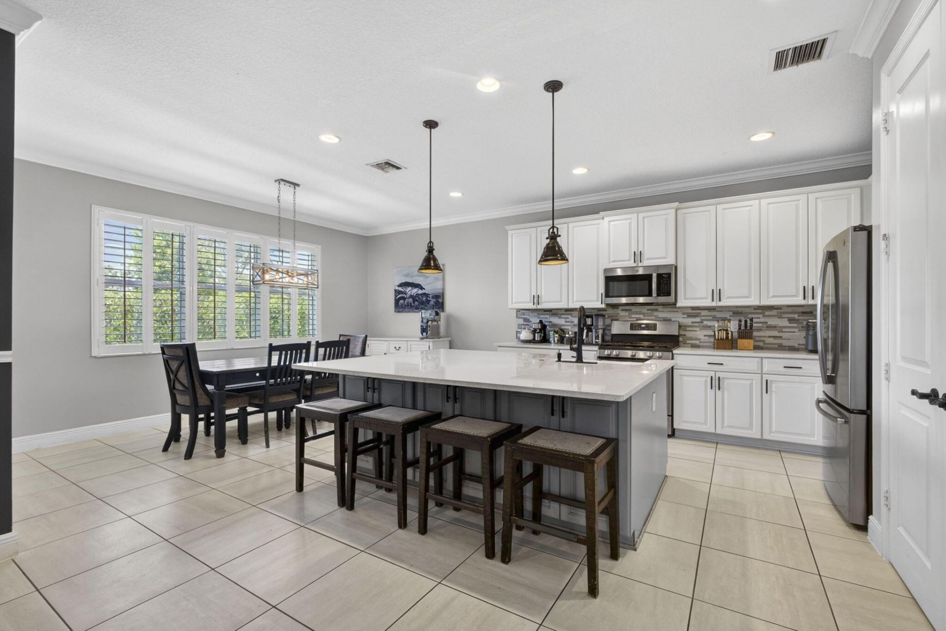 841 Wandering Willow Way, Loxahatchee, FL 33470 Photo