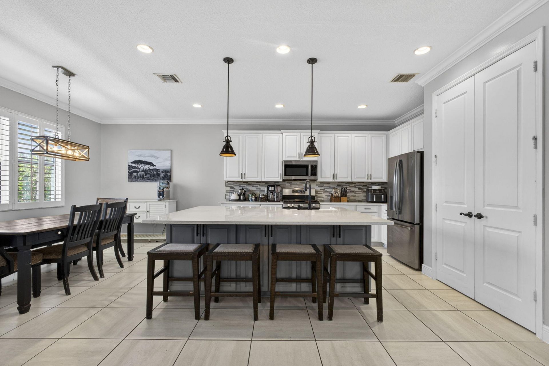 841 Wandering Willow Way, Loxahatchee, FL 33470 Photo