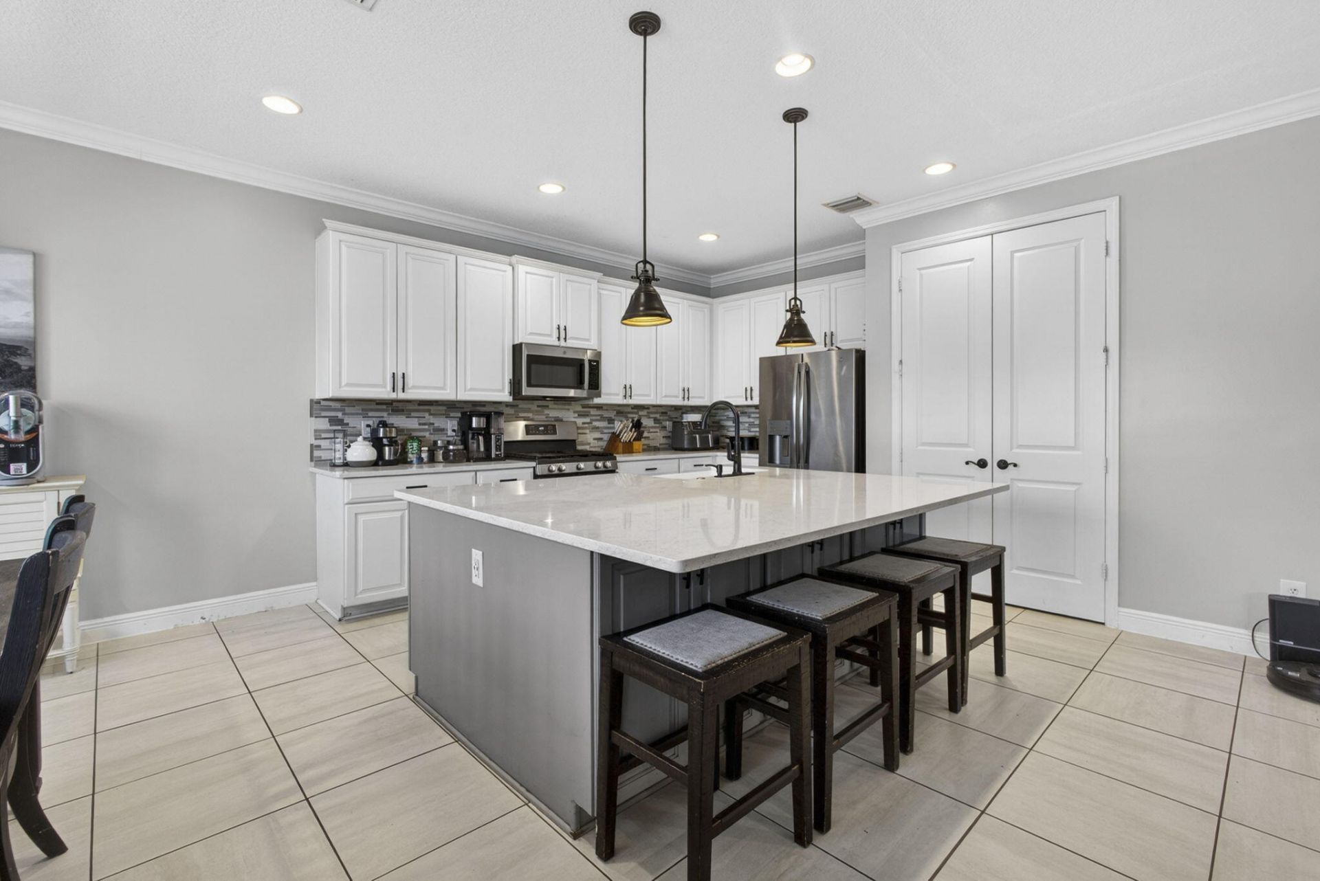 841 Wandering Willow Way, Loxahatchee, FL 33470 Photo