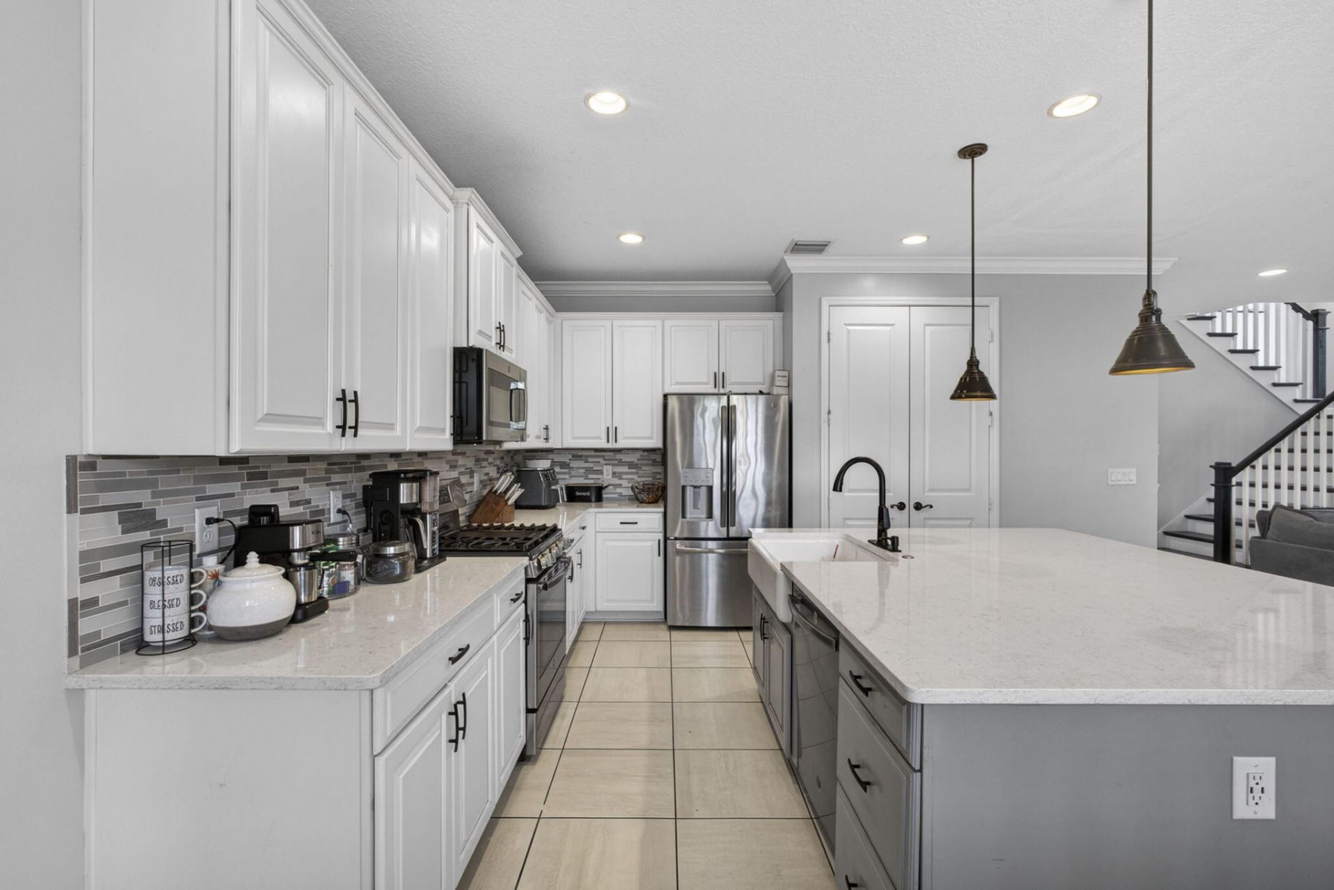 841 Wandering Willow Way, Loxahatchee, FL 33470 Photo