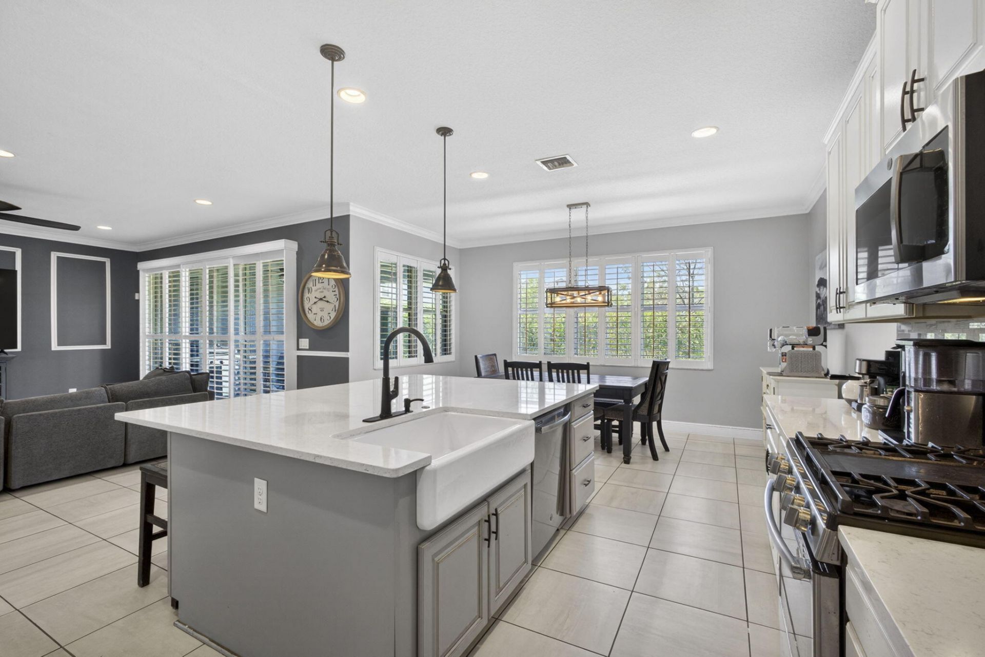 841 Wandering Willow Way, Loxahatchee, FL 33470 Photo