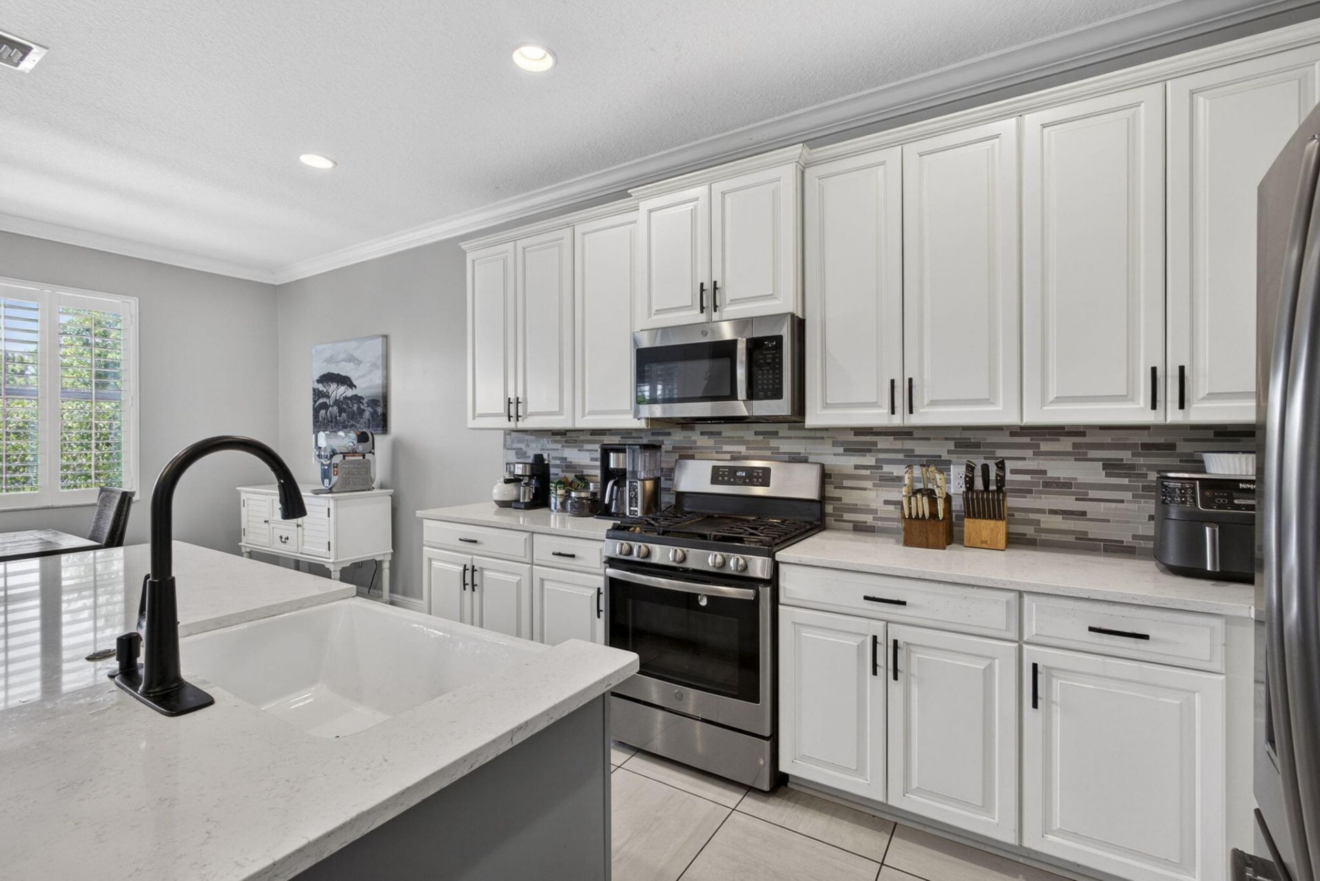 841 Wandering Willow Way, Loxahatchee, FL 33470 Photo