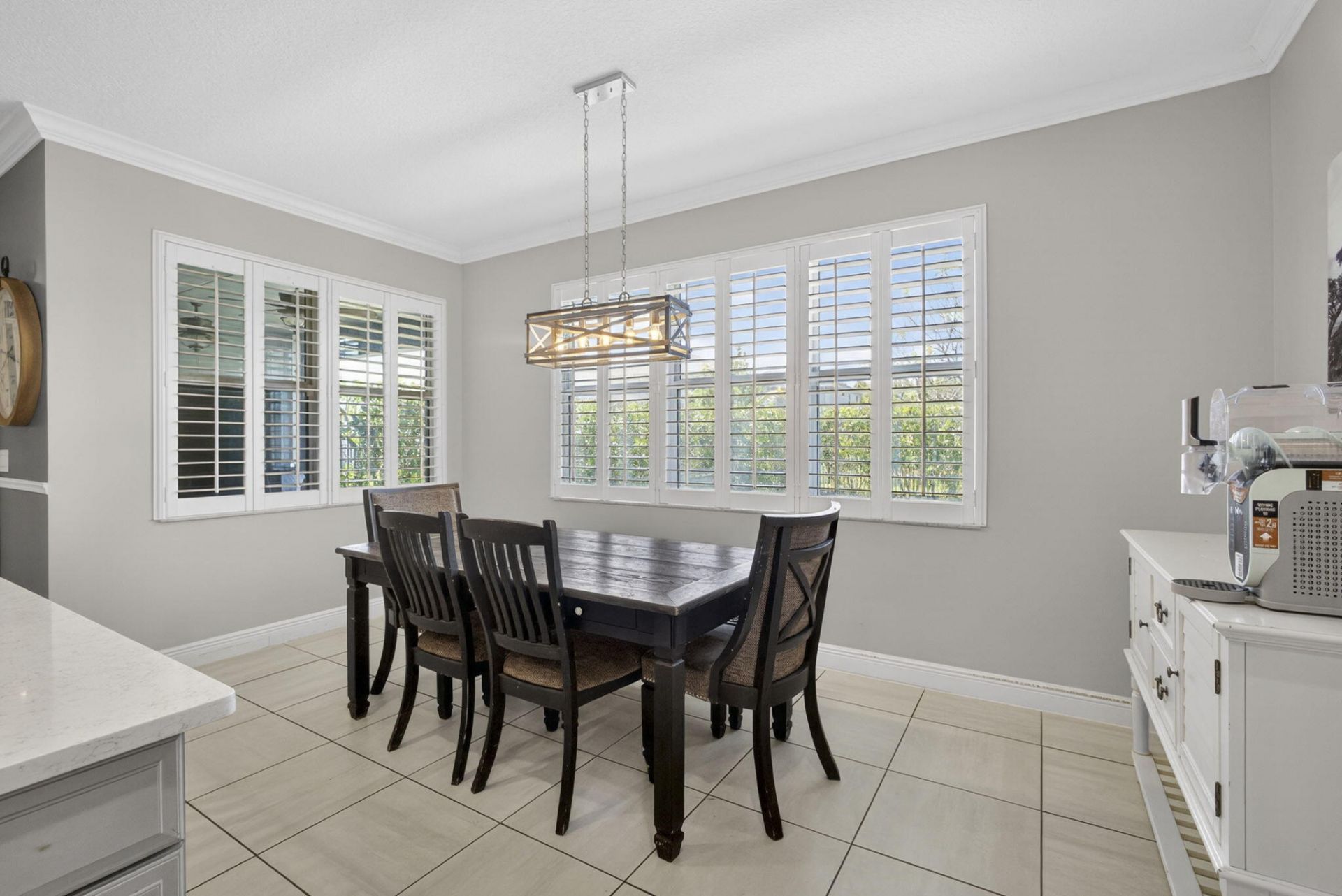 841 Wandering Willow Way, Loxahatchee, FL 33470 Photo