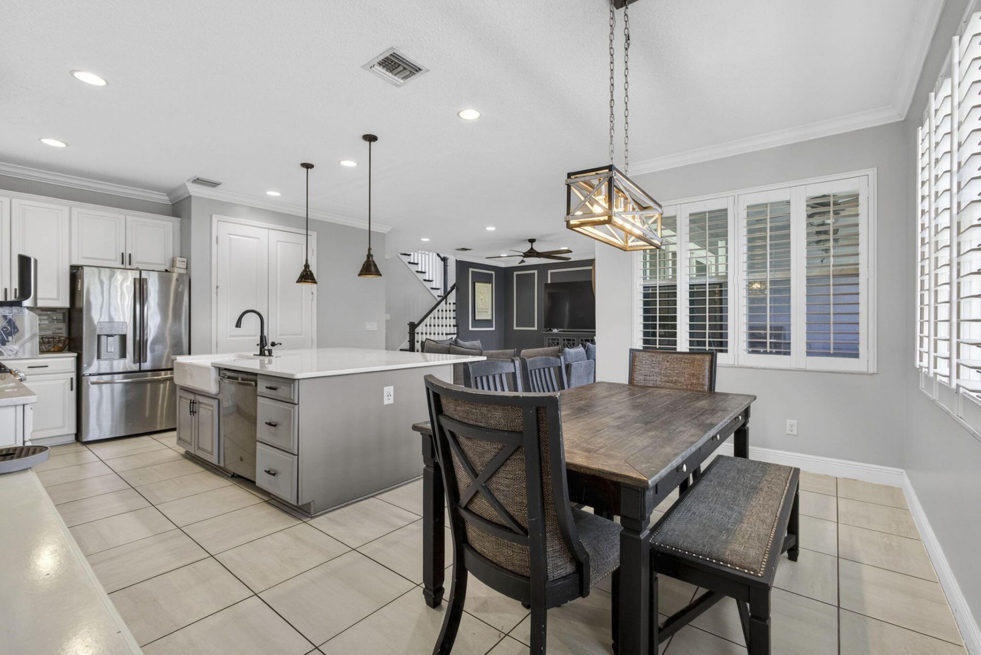 841 Wandering Willow Way, Loxahatchee, FL 33470 Photo