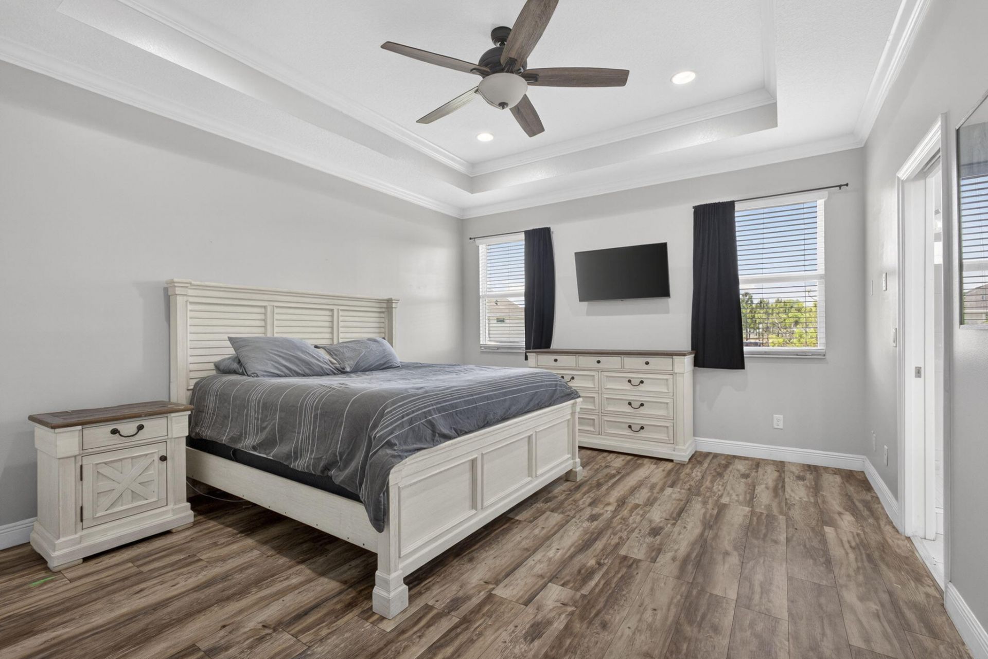 841 Wandering Willow Way, Loxahatchee, FL 33470 Photo
