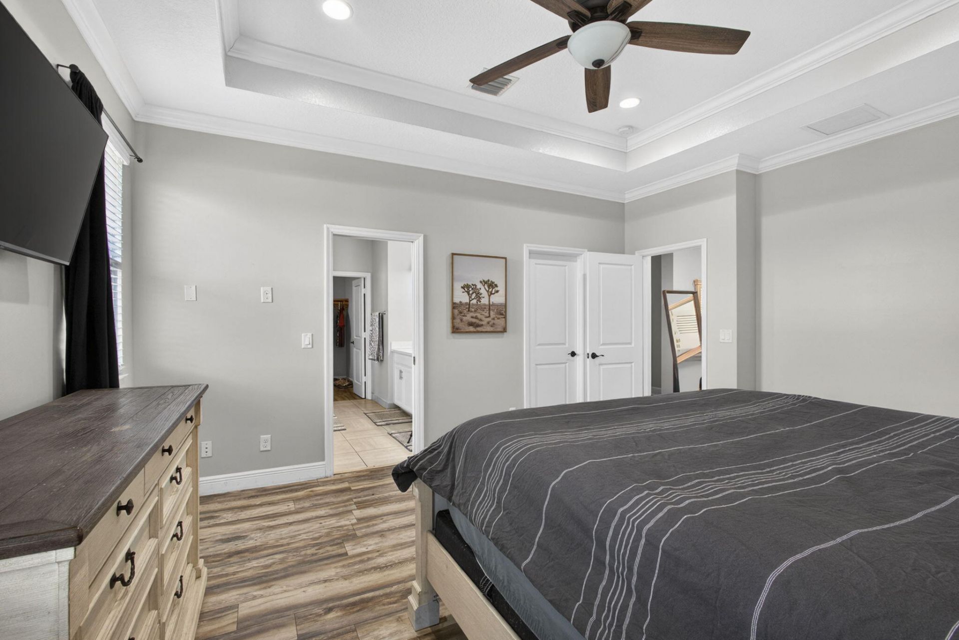 841 Wandering Willow Way, Loxahatchee, FL 33470 Photo