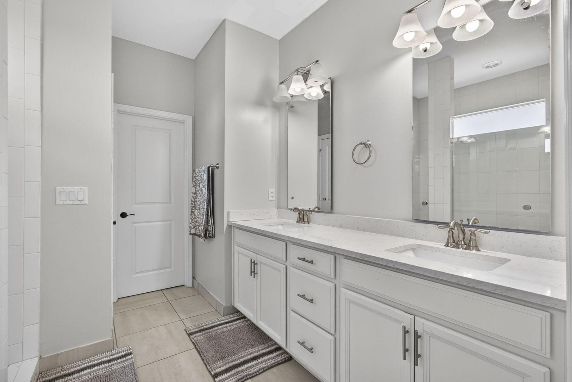 841 Wandering Willow Way, Loxahatchee, FL 33470 Photo