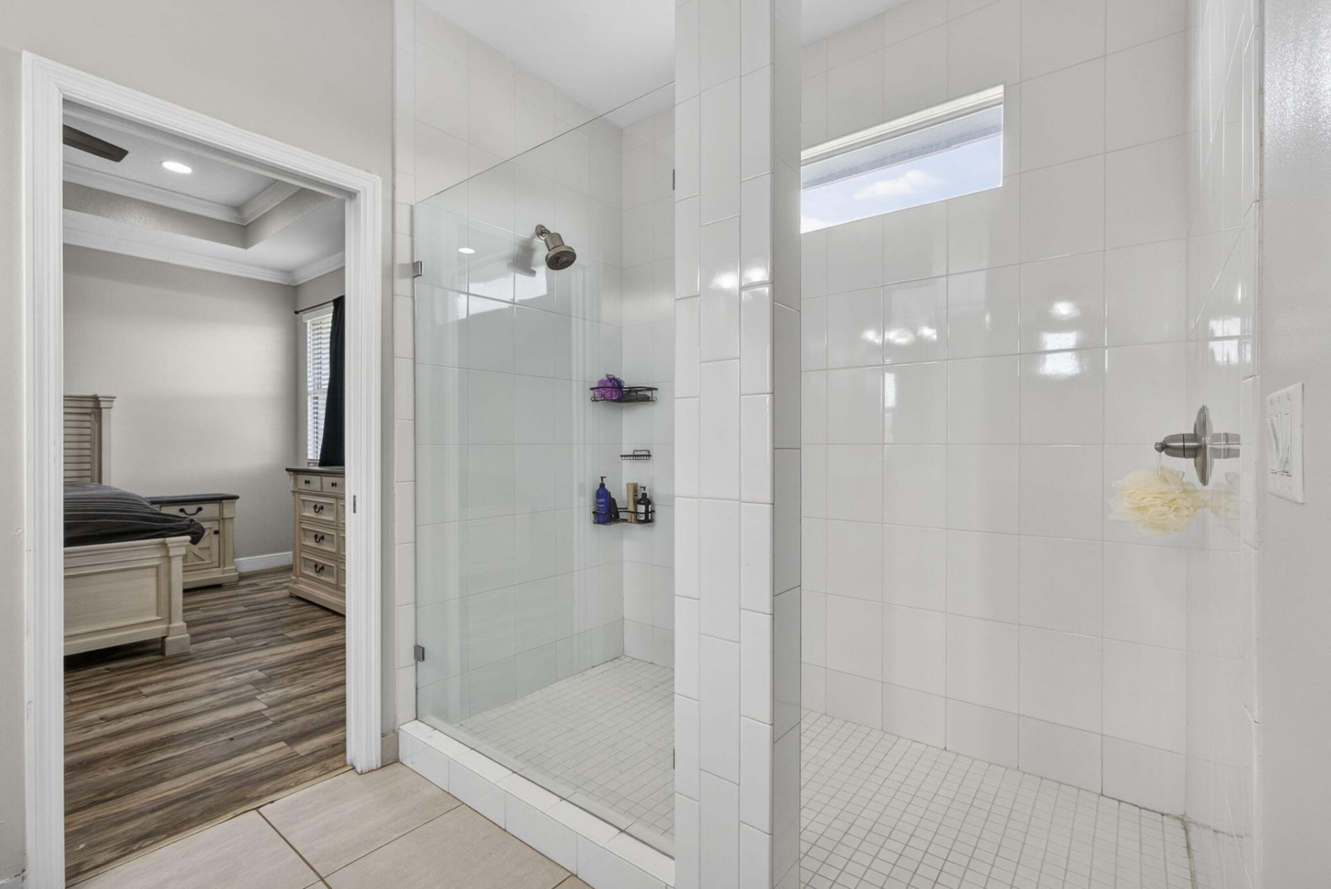 841 Wandering Willow Way, Loxahatchee, FL 33470 Photo