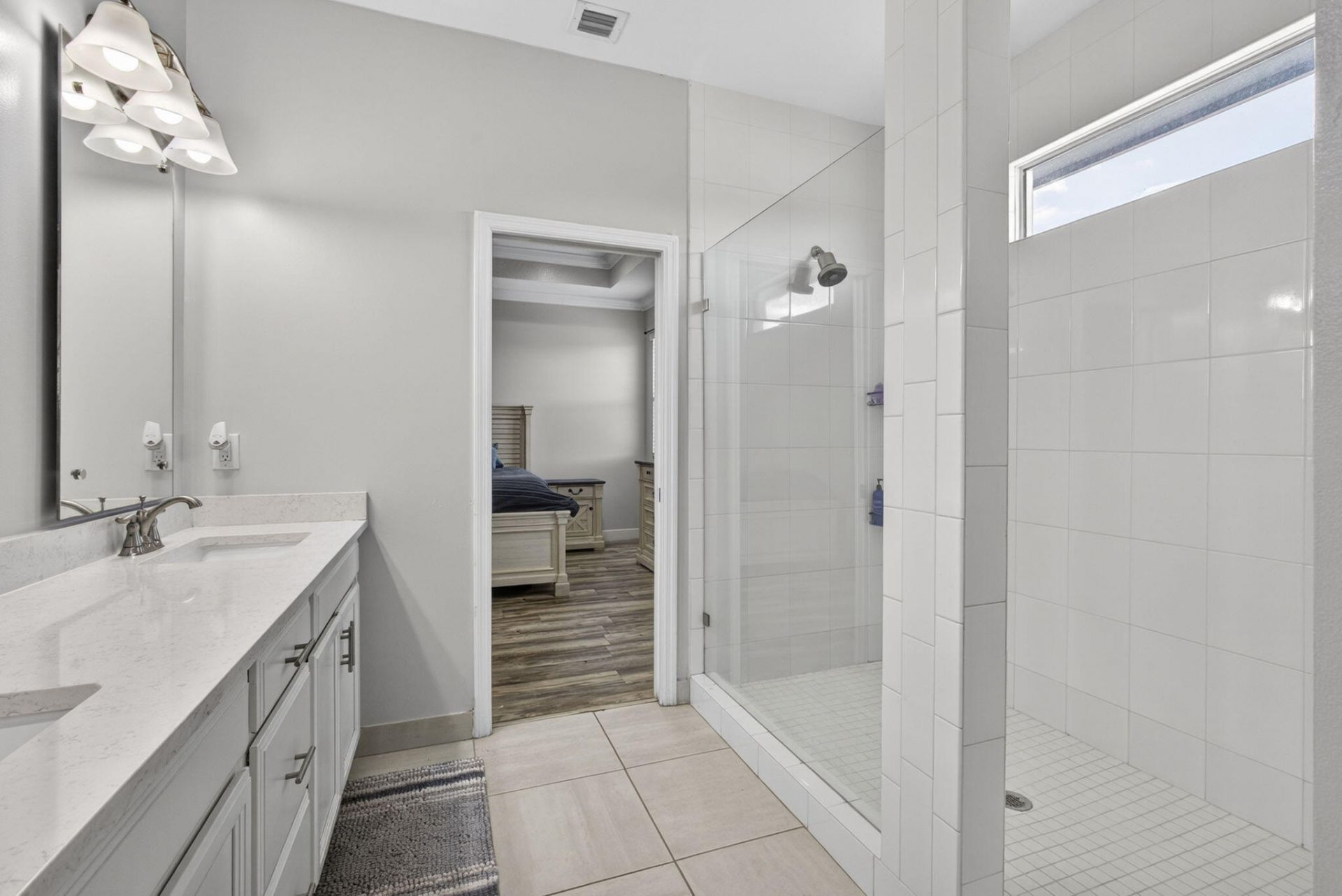 841 Wandering Willow Way, Loxahatchee, FL 33470 Photo