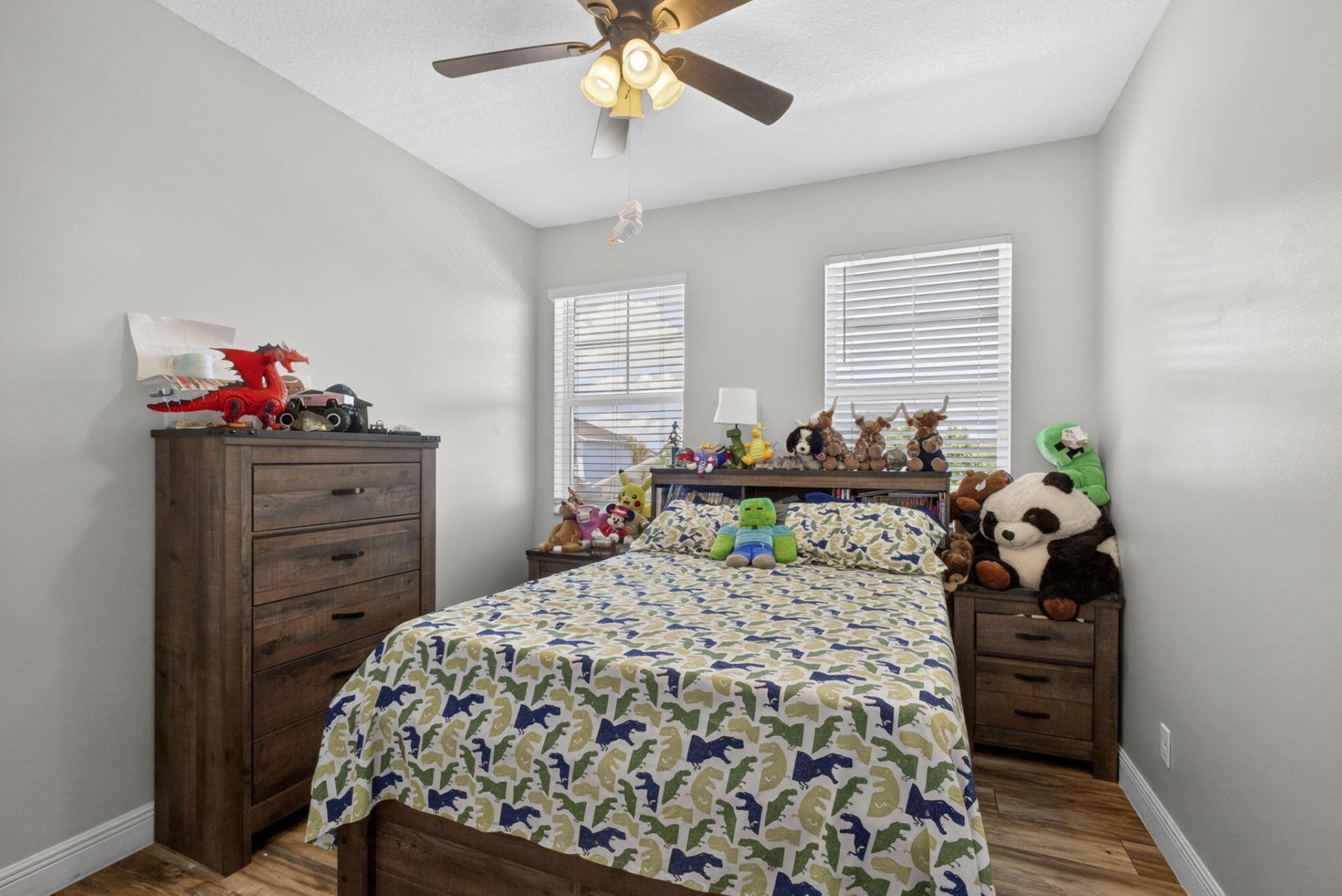 841 Wandering Willow Way, Loxahatchee, FL 33470 Photo