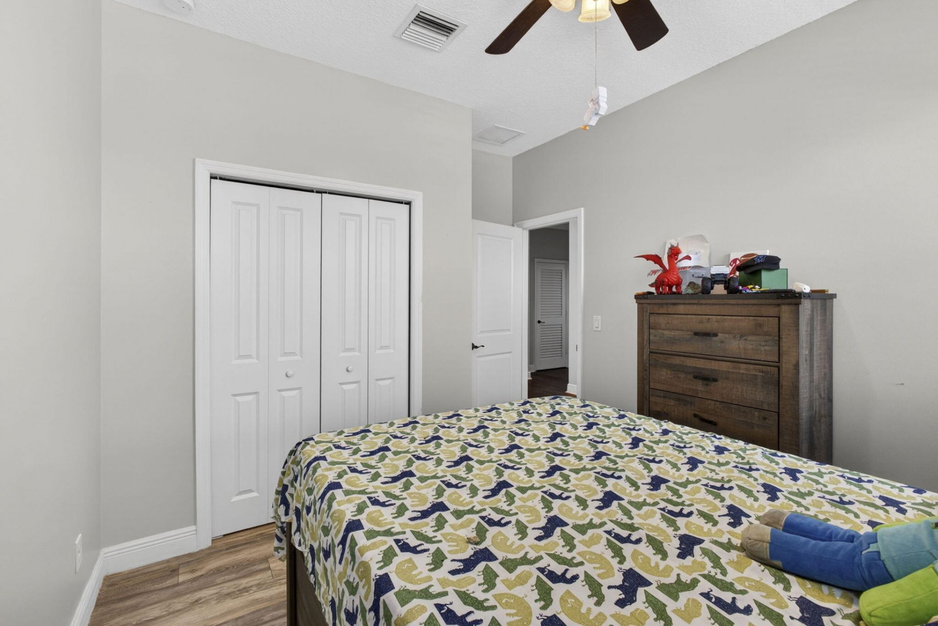 841 Wandering Willow Way, Loxahatchee, FL 33470 Photo