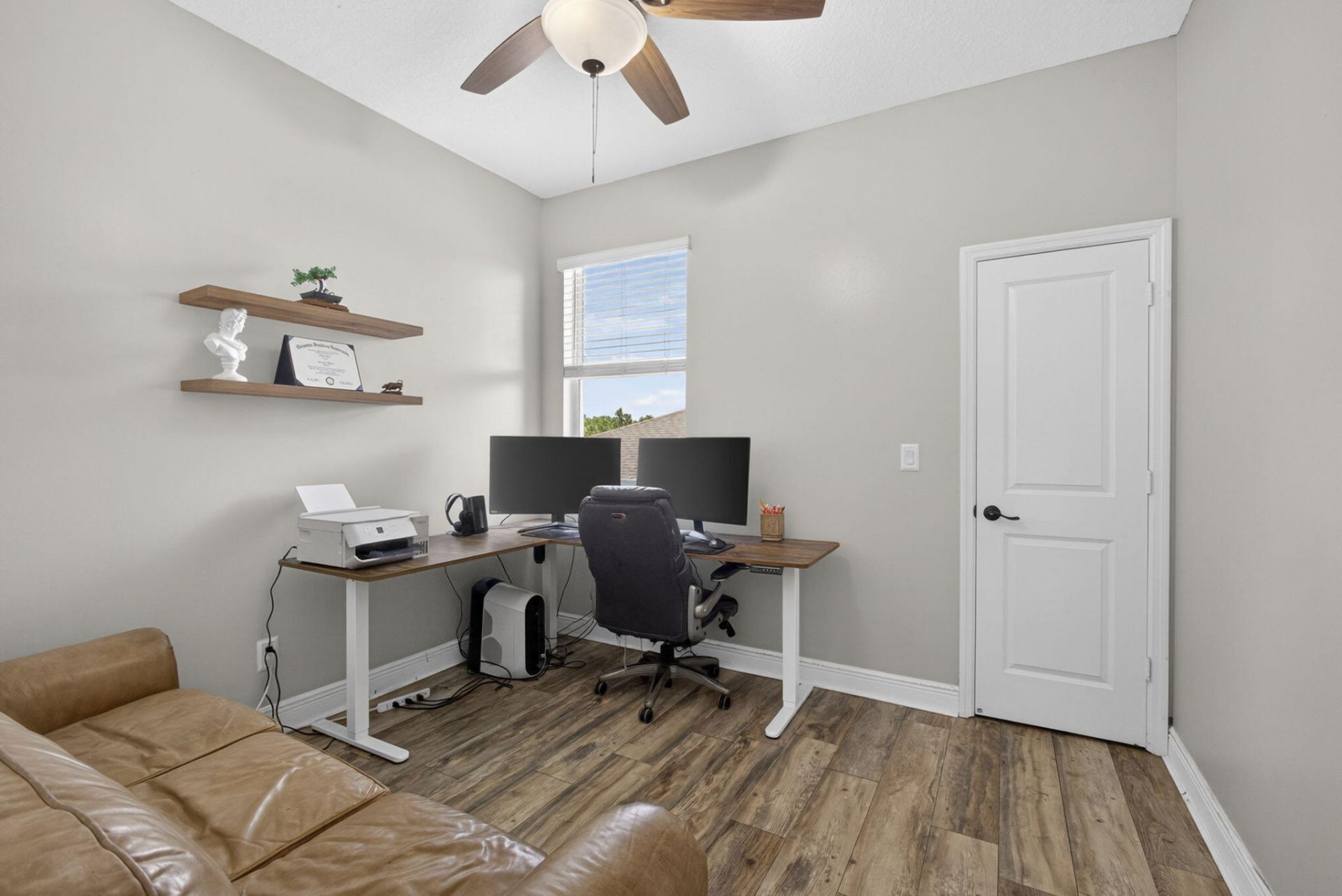 841 Wandering Willow Way, Loxahatchee, FL 33470 Photo