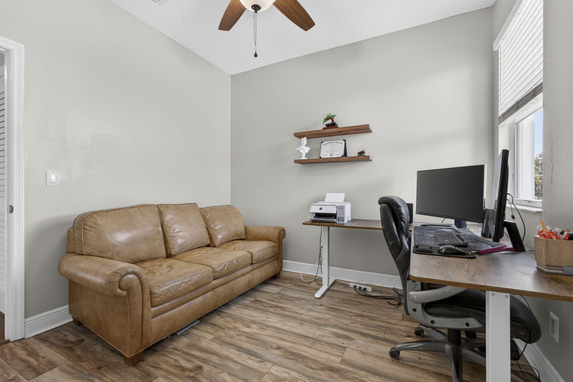 841 Wandering Willow Way, Loxahatchee, FL 33470 Photo