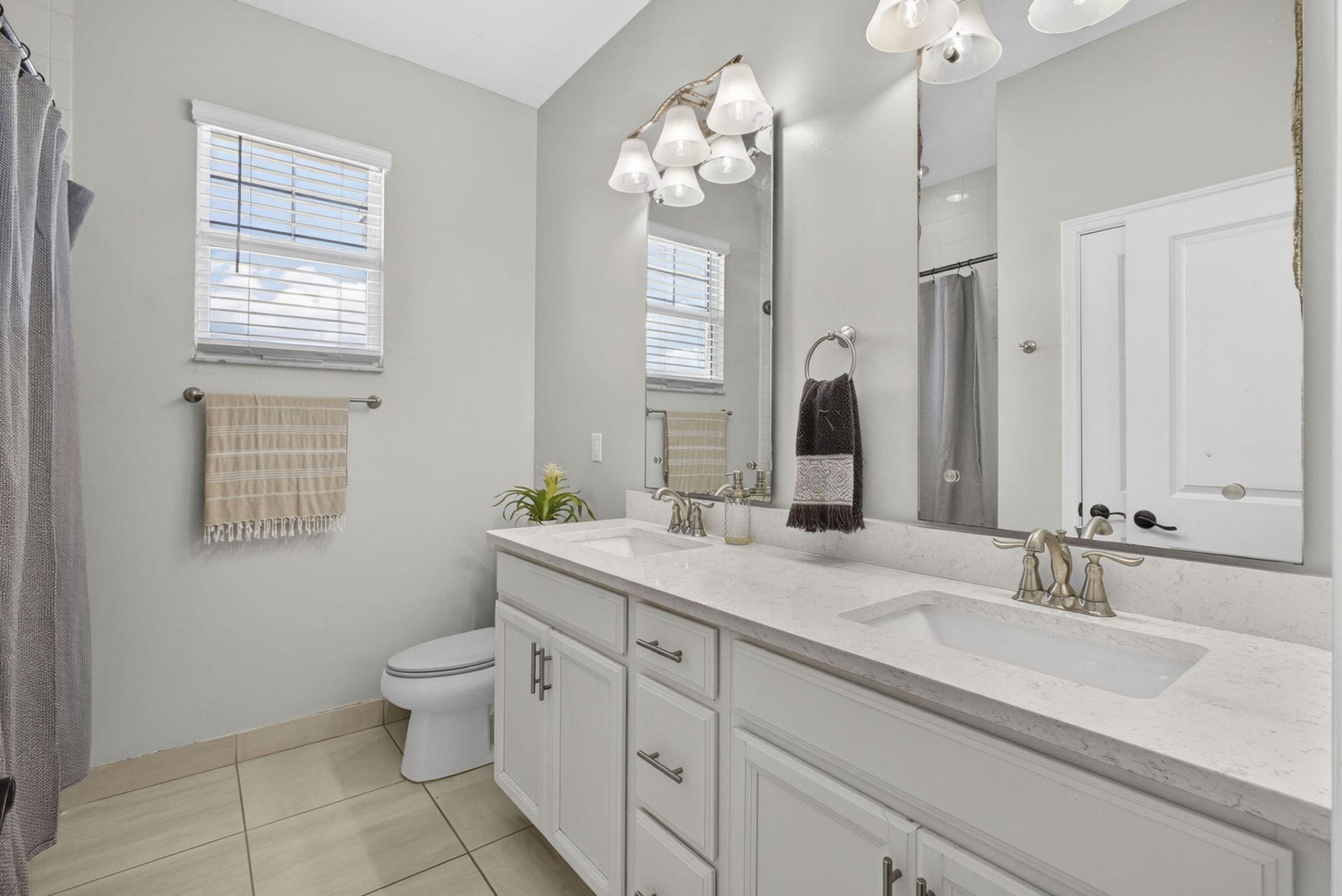 841 Wandering Willow Way, Loxahatchee, FL 33470 Photo