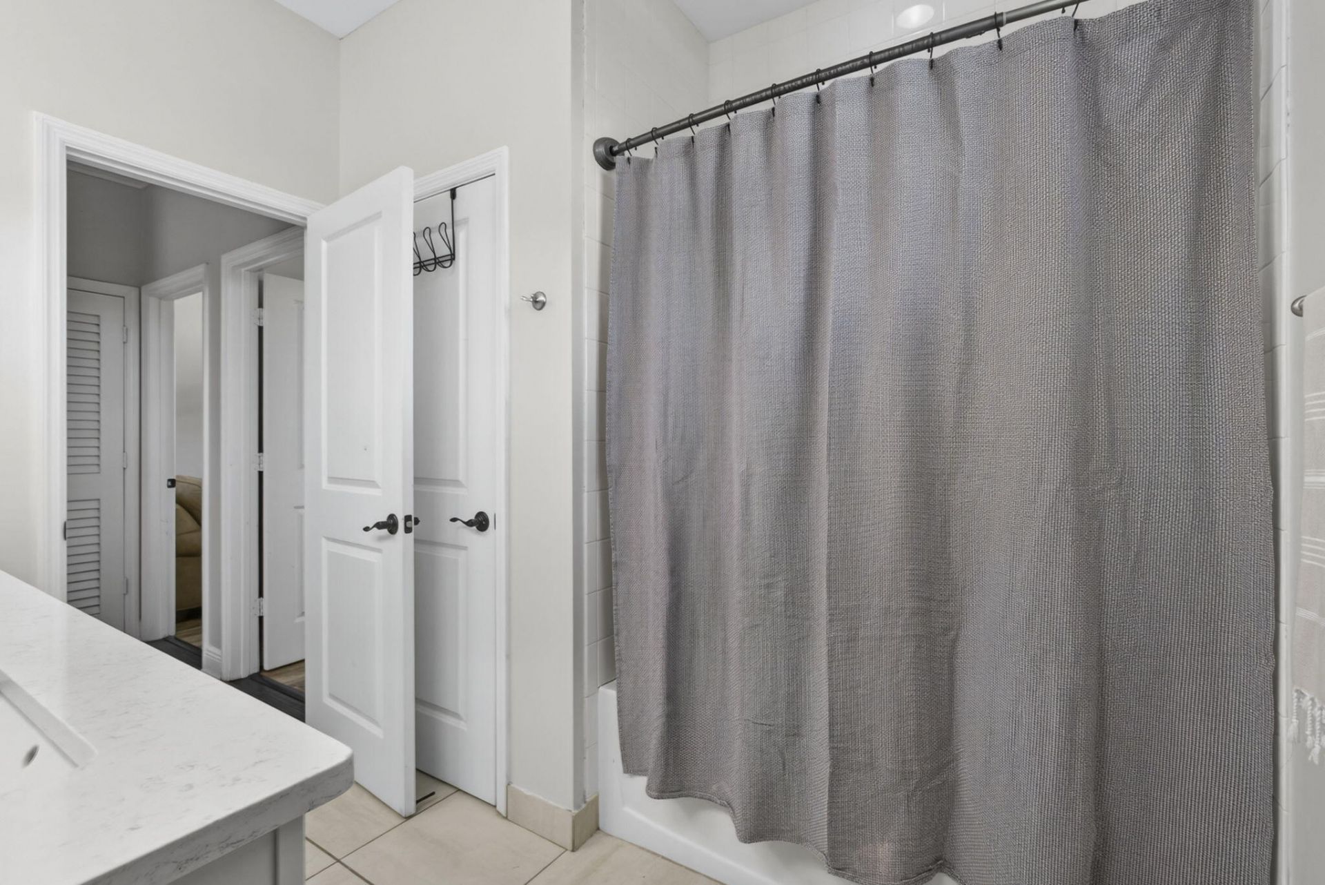 841 Wandering Willow Way, Loxahatchee, FL 33470 Photo