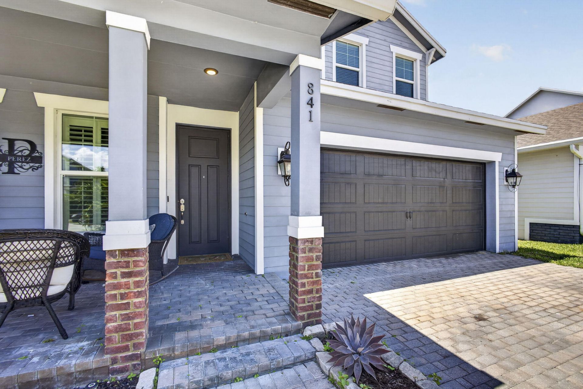 841 Wandering Willow Way, Loxahatchee, FL 33470 Photo